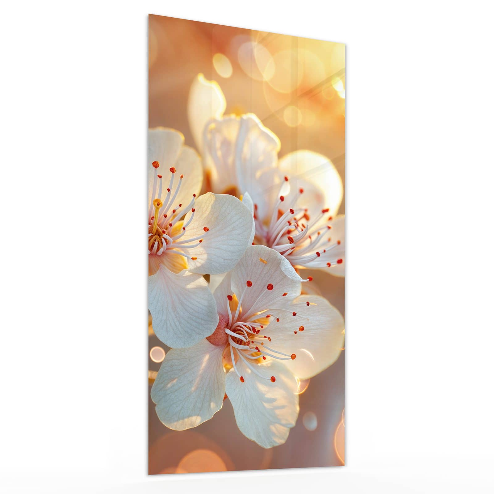 #grösse_30 x 60 cm #grösse_40 x 80 cm #grösse_50 x 100 cm #grösse_55 x 110 cm #grösse_60 x 120 cm