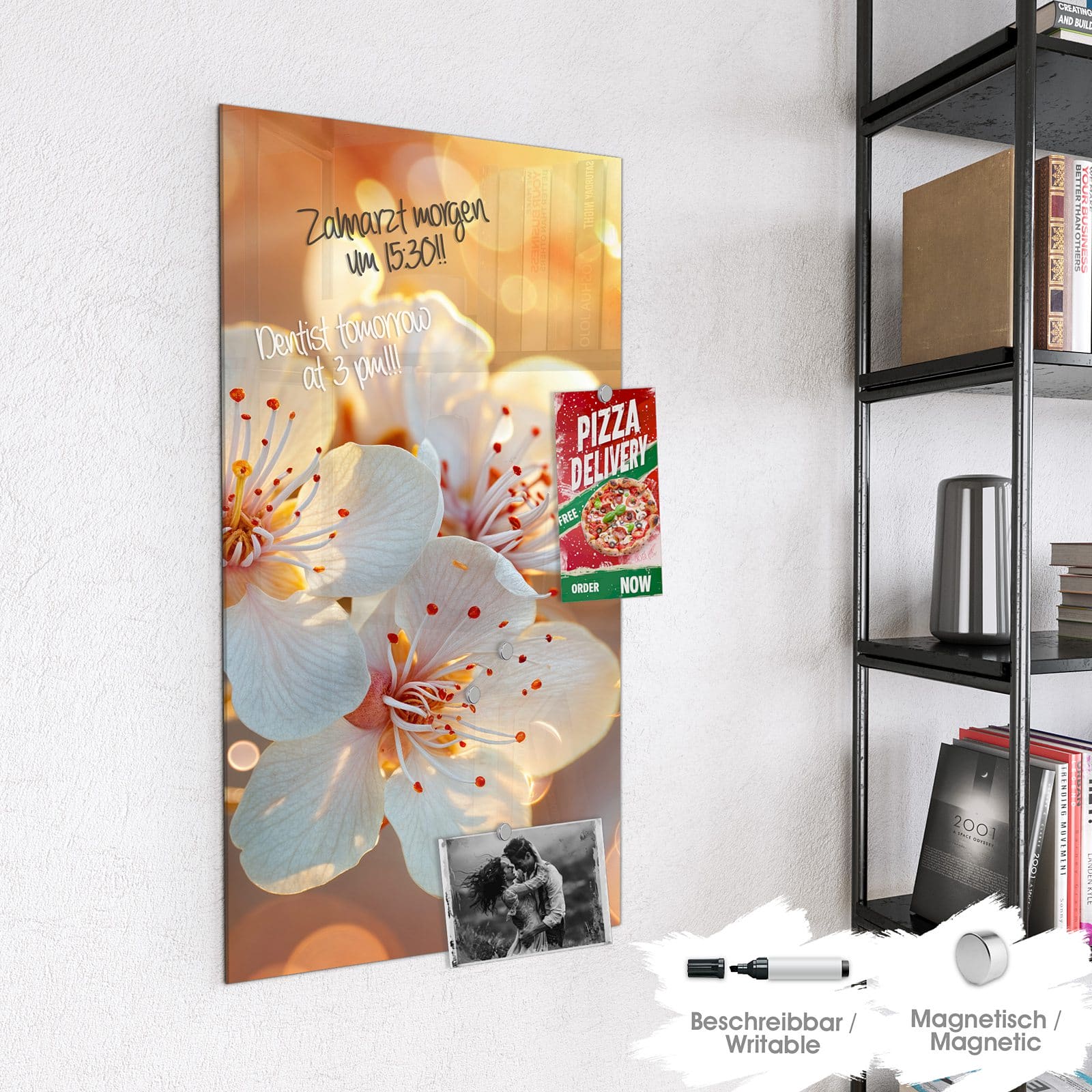 #grösse_50 x 100 cm