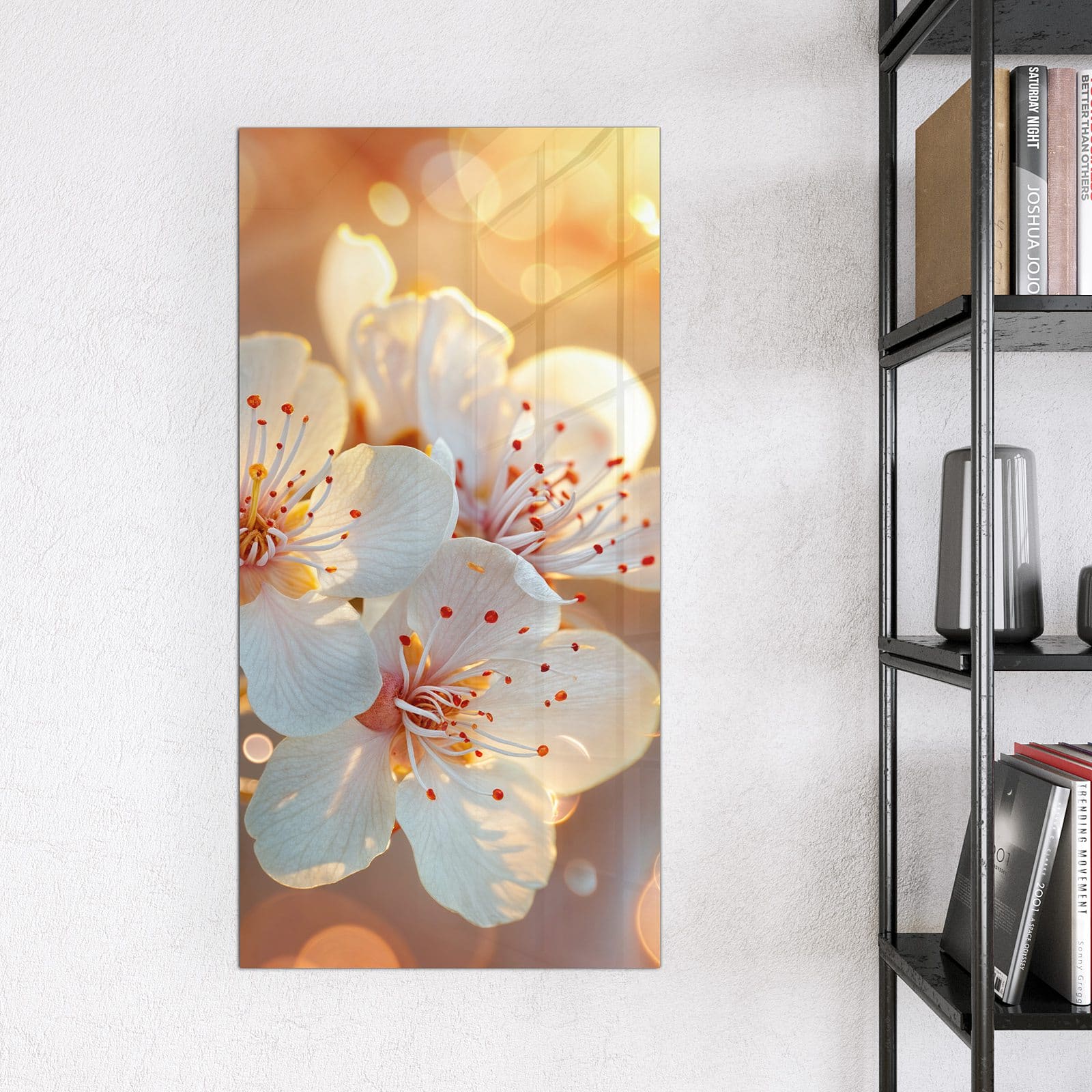 #grösse_50 x 100 cm