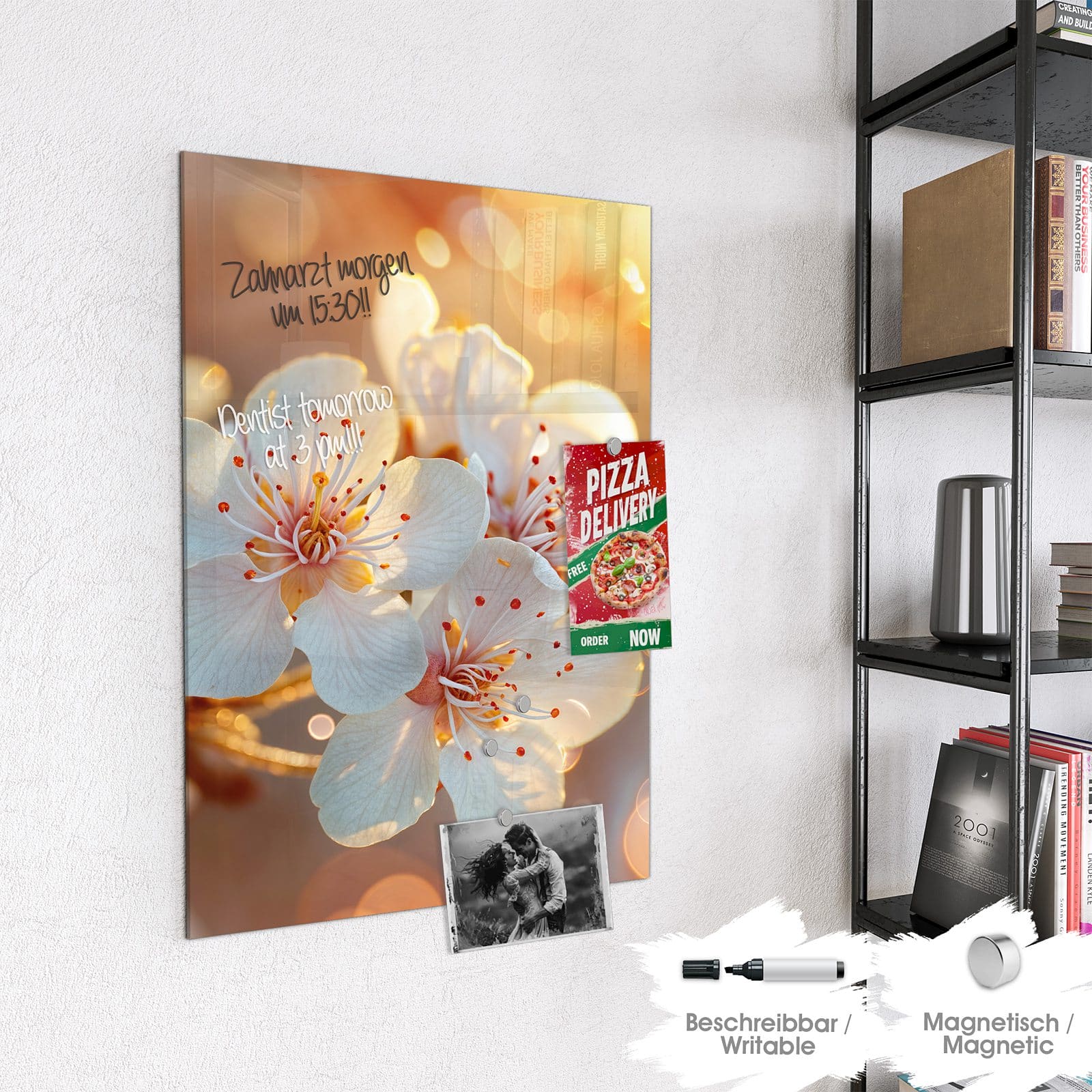 #grösse_40 x 60 cm #grösse_60 x 90 cm