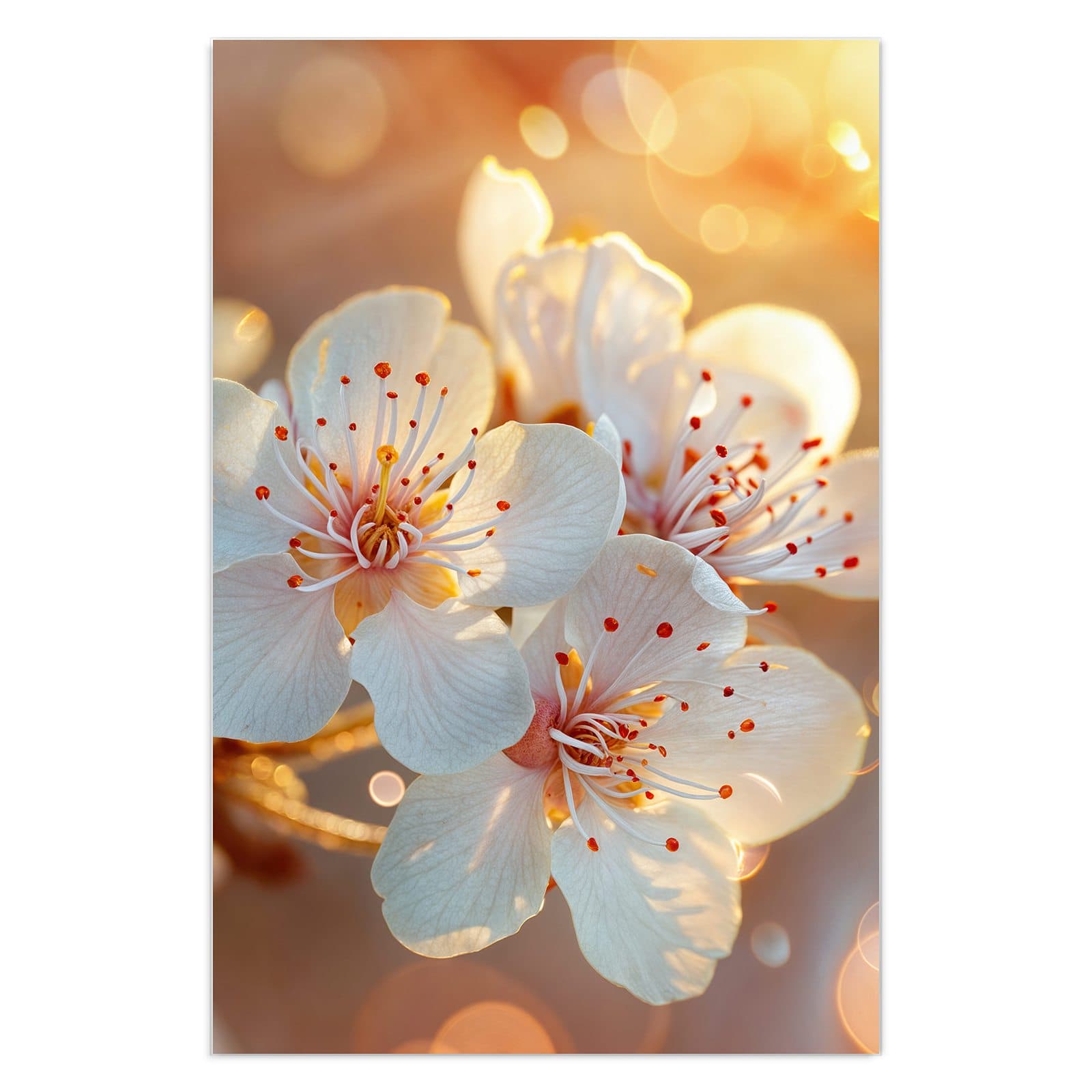 #grösse_40 x 60 cm #grösse_50 x 75 cm #grösse_60 x 90 cm