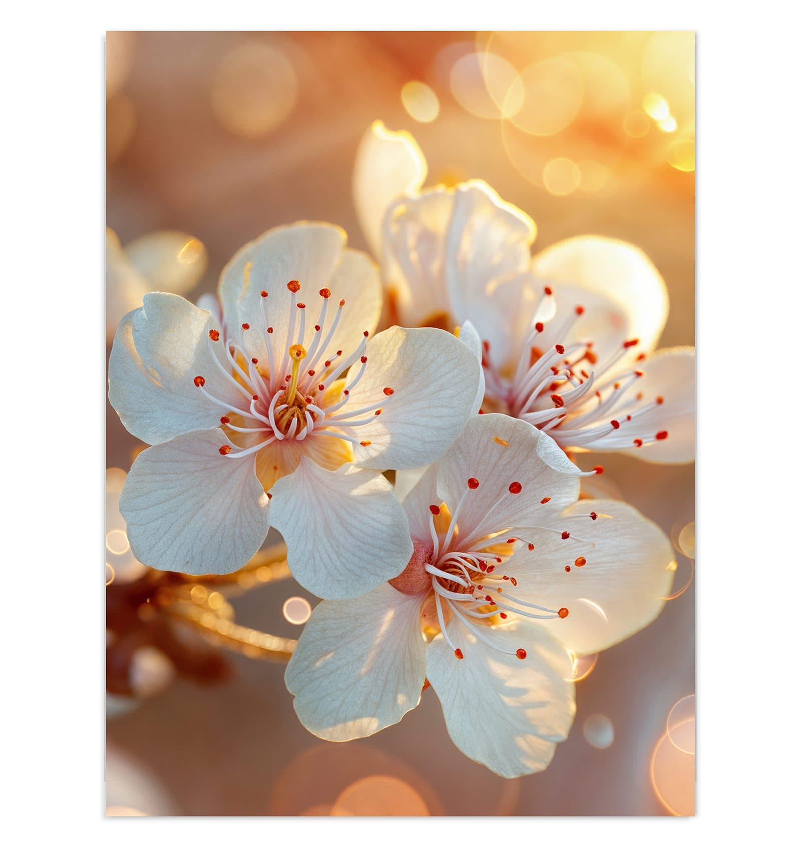 #grösse_30 x 40 cm #grösse_60 x 80 cm #grösse_75 x 100 cm