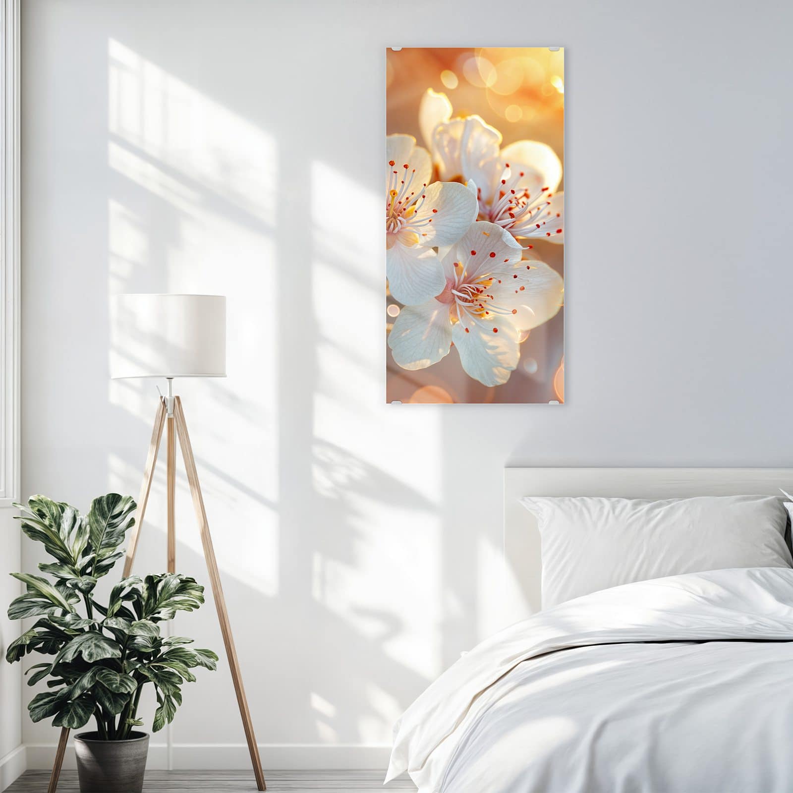 #grösse_30 x 60 cm #grösse_40 x 80 cm #grösse_50 x 100 cm #grösse_55 x 110 cm #grösse_60 x 120 cm