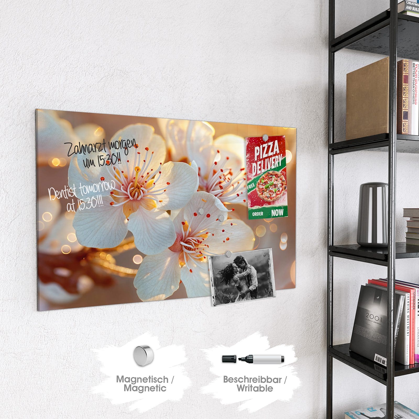 #grösse_60 x 40 cm #grösse_90 x 60 cm