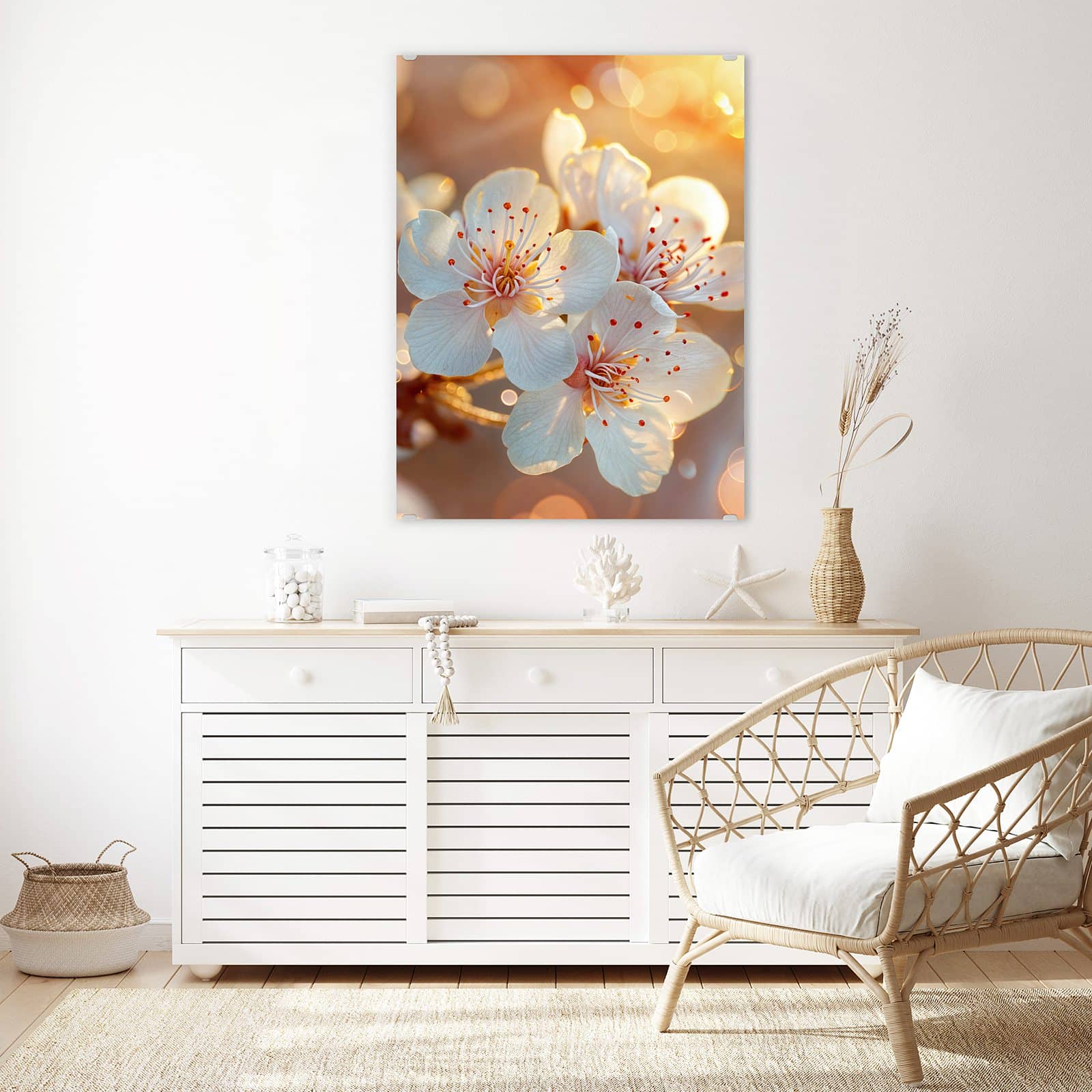 #grösse_30 x 40 cm #grösse_60 x 80 cm #grösse_75 x 100 cm