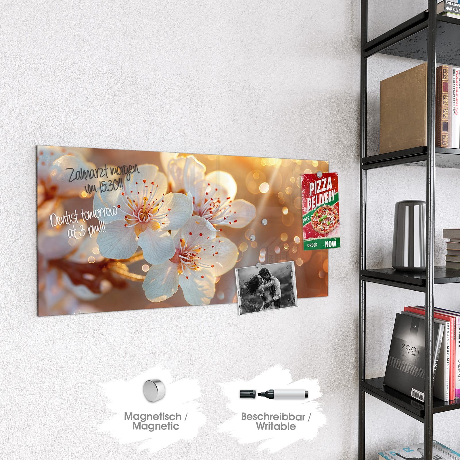 #grösse_100 x 50 cm