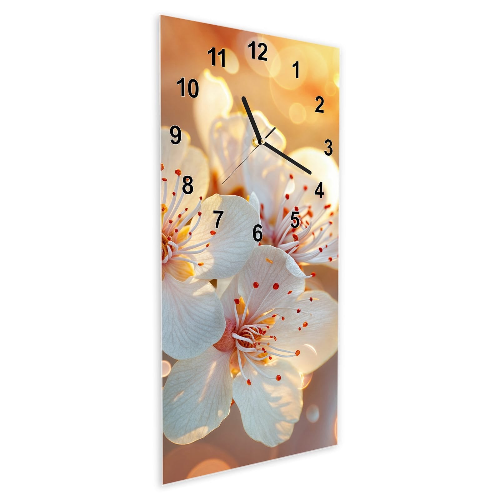 #ziffernblatt_modern