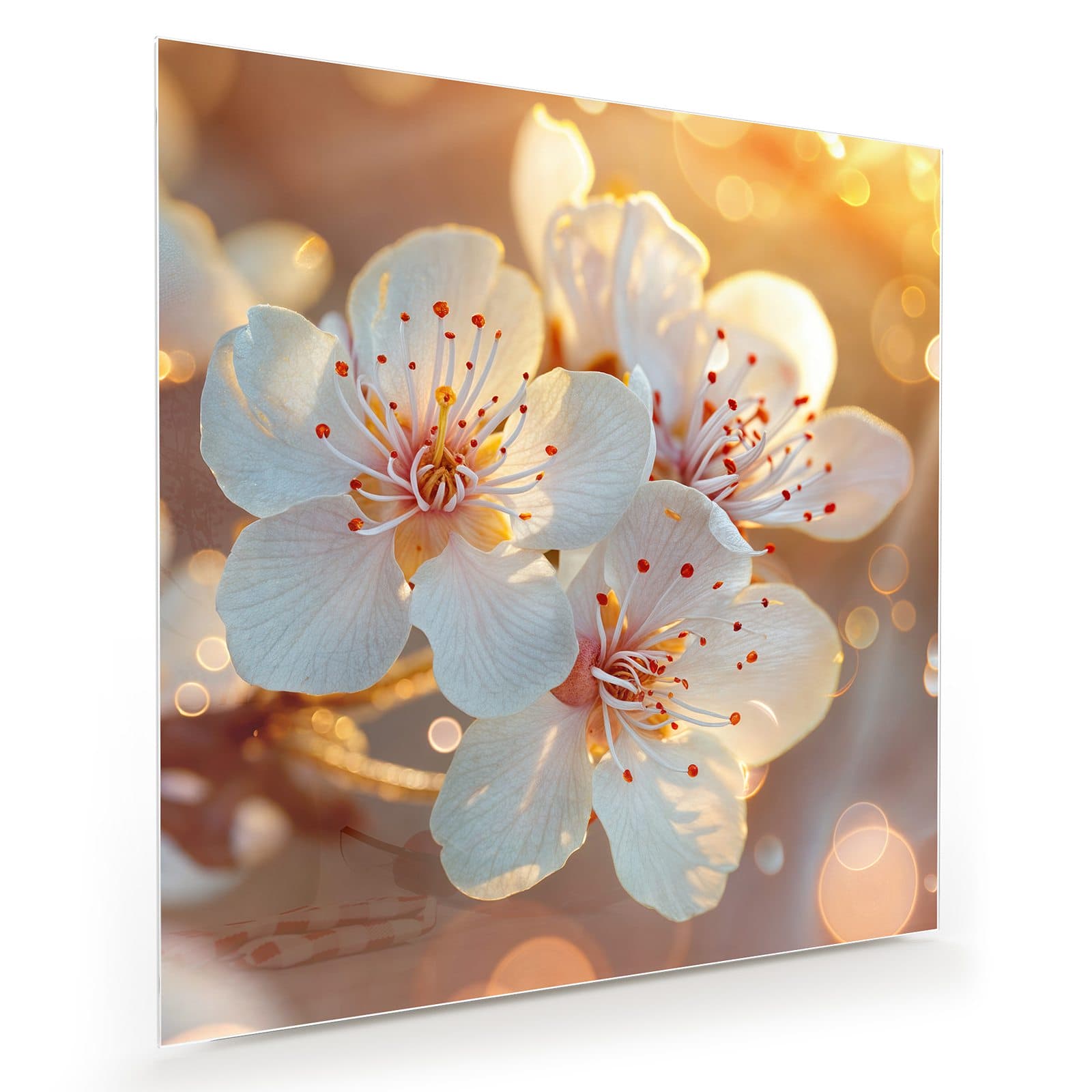 #grösse_30 x 30 cm #grösse_40 x 40 cm #grösse_50 x 50 cm #grösse_60 x 60 cm #grösse_70 x 70 cm #grösse_80 x 80 cm #grösse_90 x 90 cm #grösse_100 x 100 cm