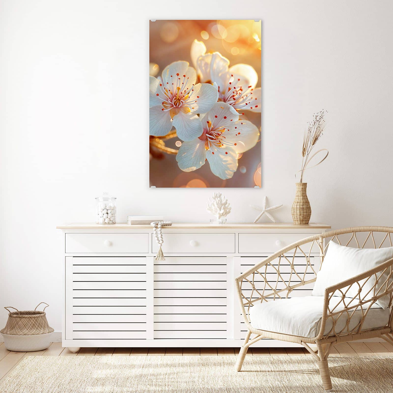 #grösse_40 x 60 cm #grösse_50 x 75 cm #grösse_60 x 90 cm