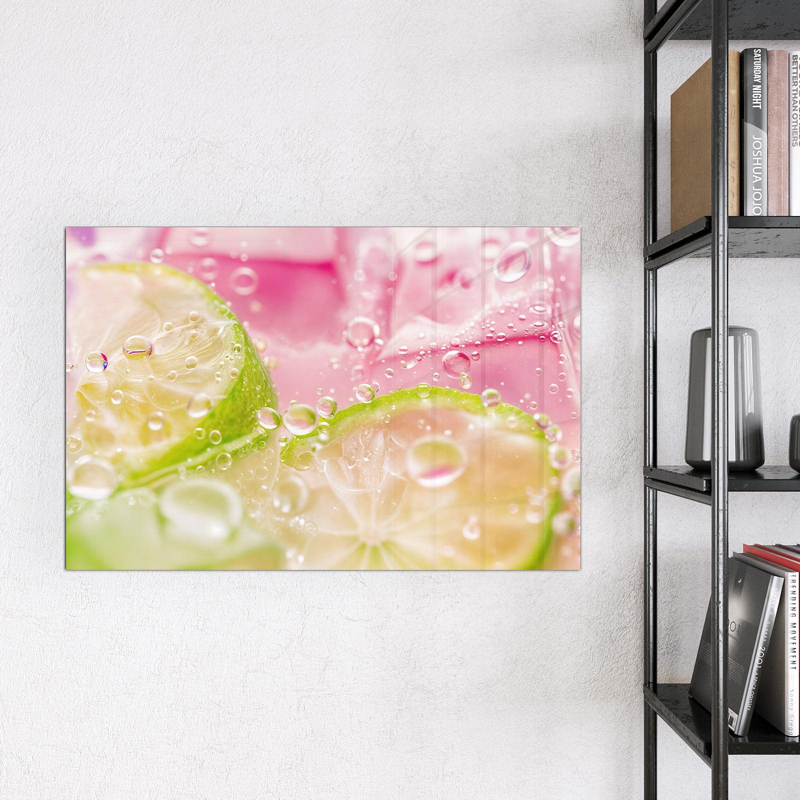 #grösse_60 x 40 cm #grösse_90 x 60 cm