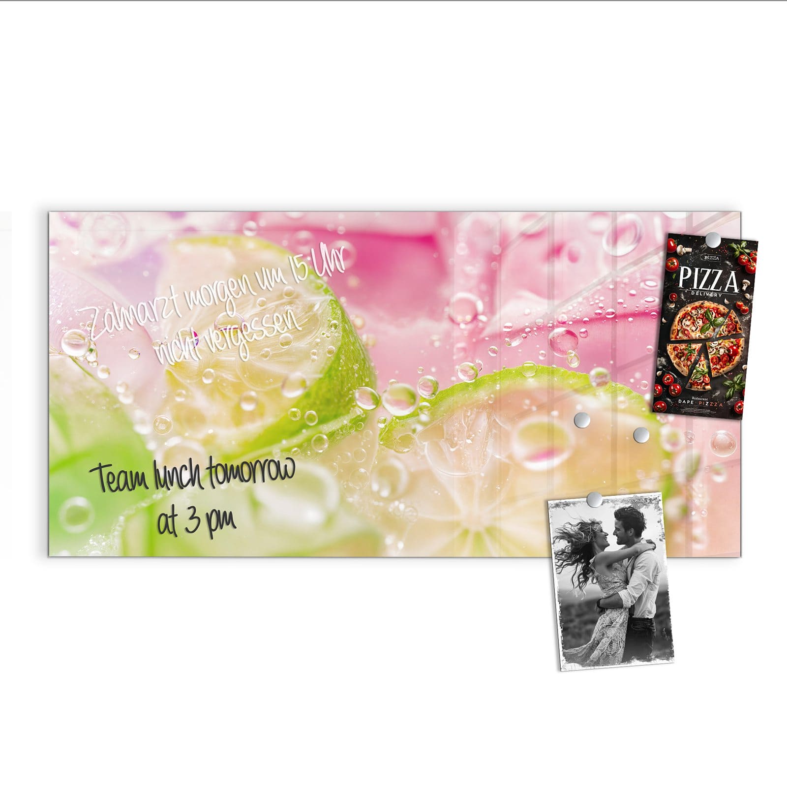 #grösse_100 x 50 cm