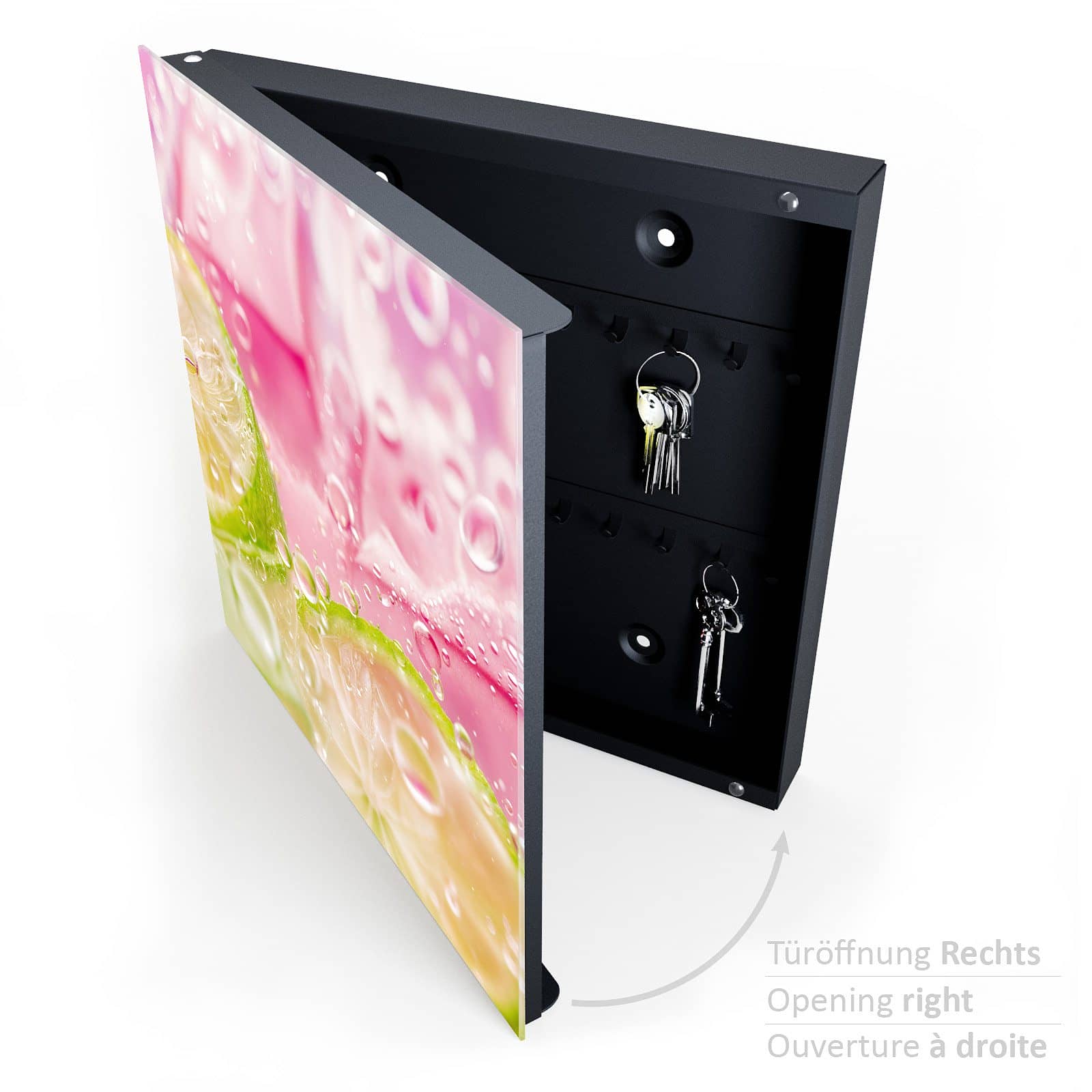 #türöffnung_rechts