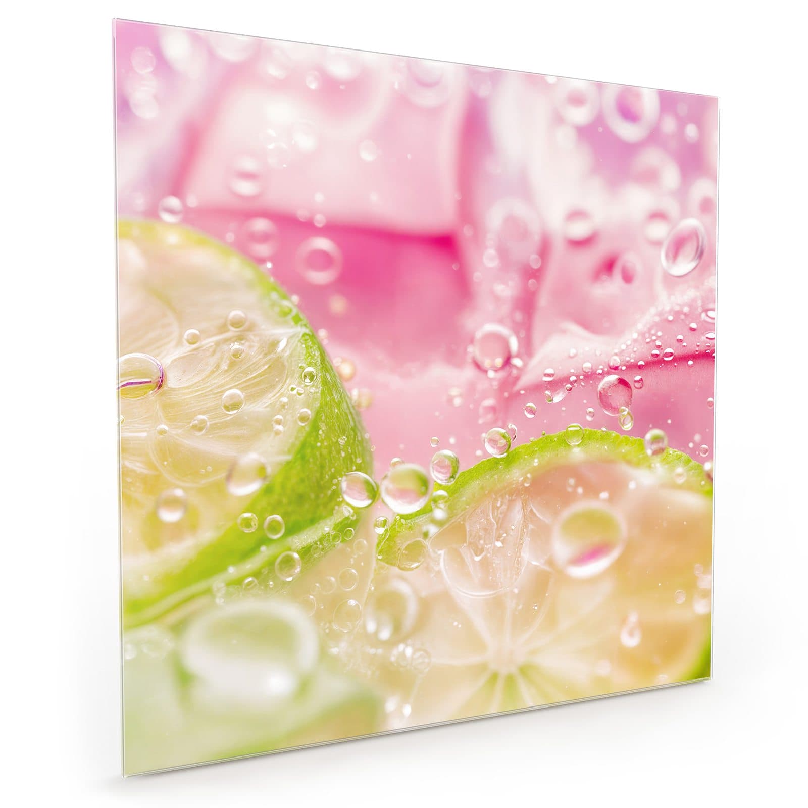 #70 x 70 cm_