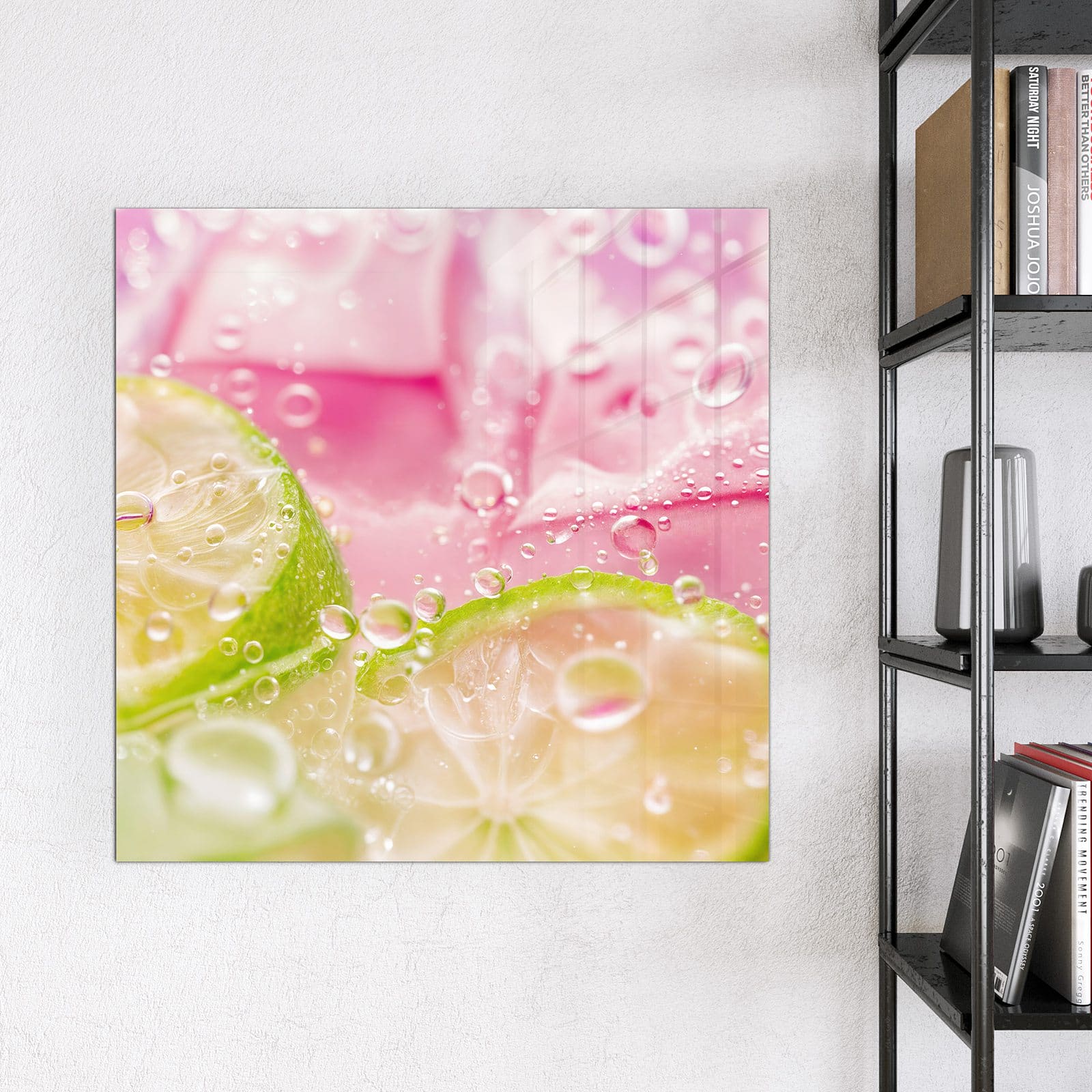 #grösse_30 x 30 cm #grösse_50 x 50 cm