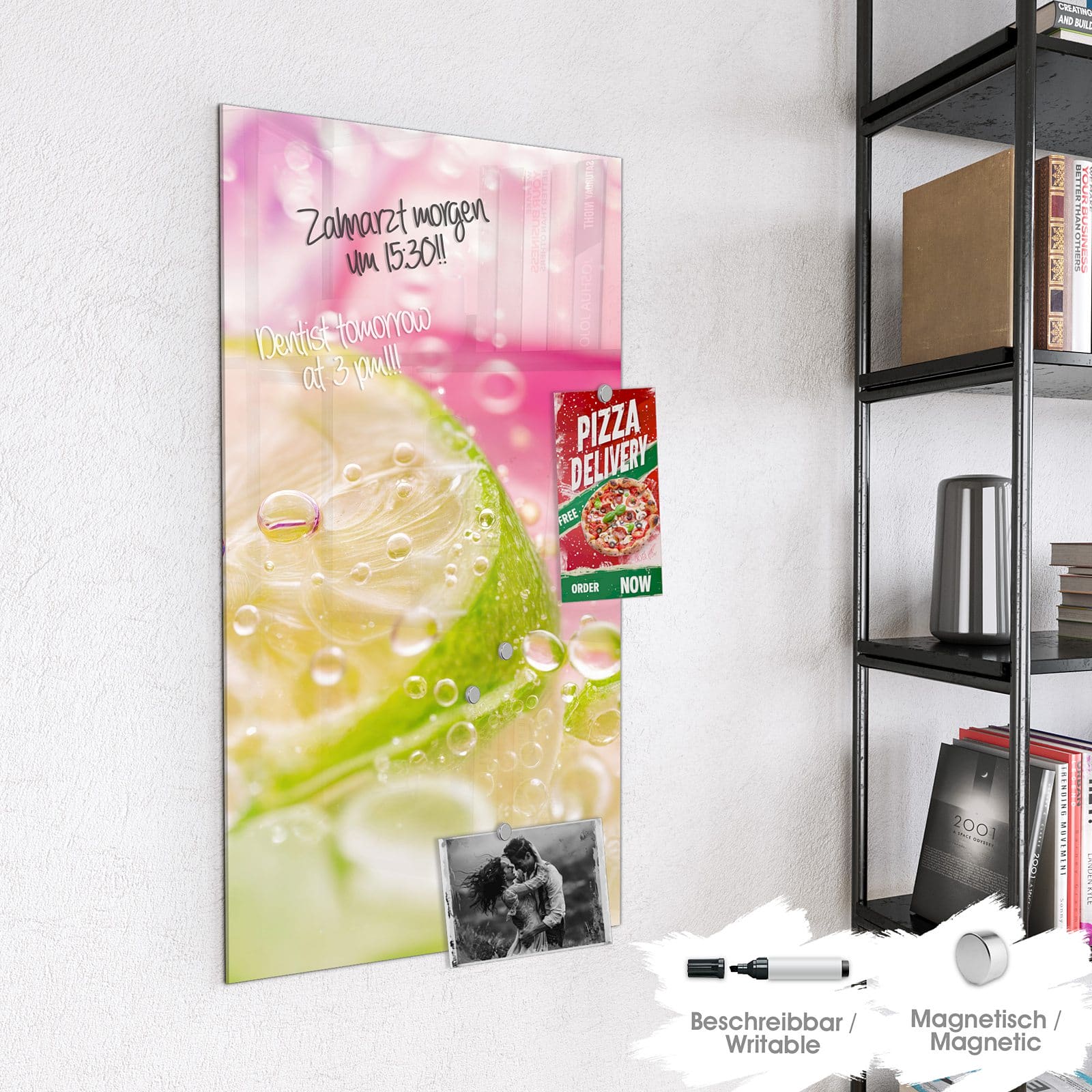 #grösse_50 x 100 cm