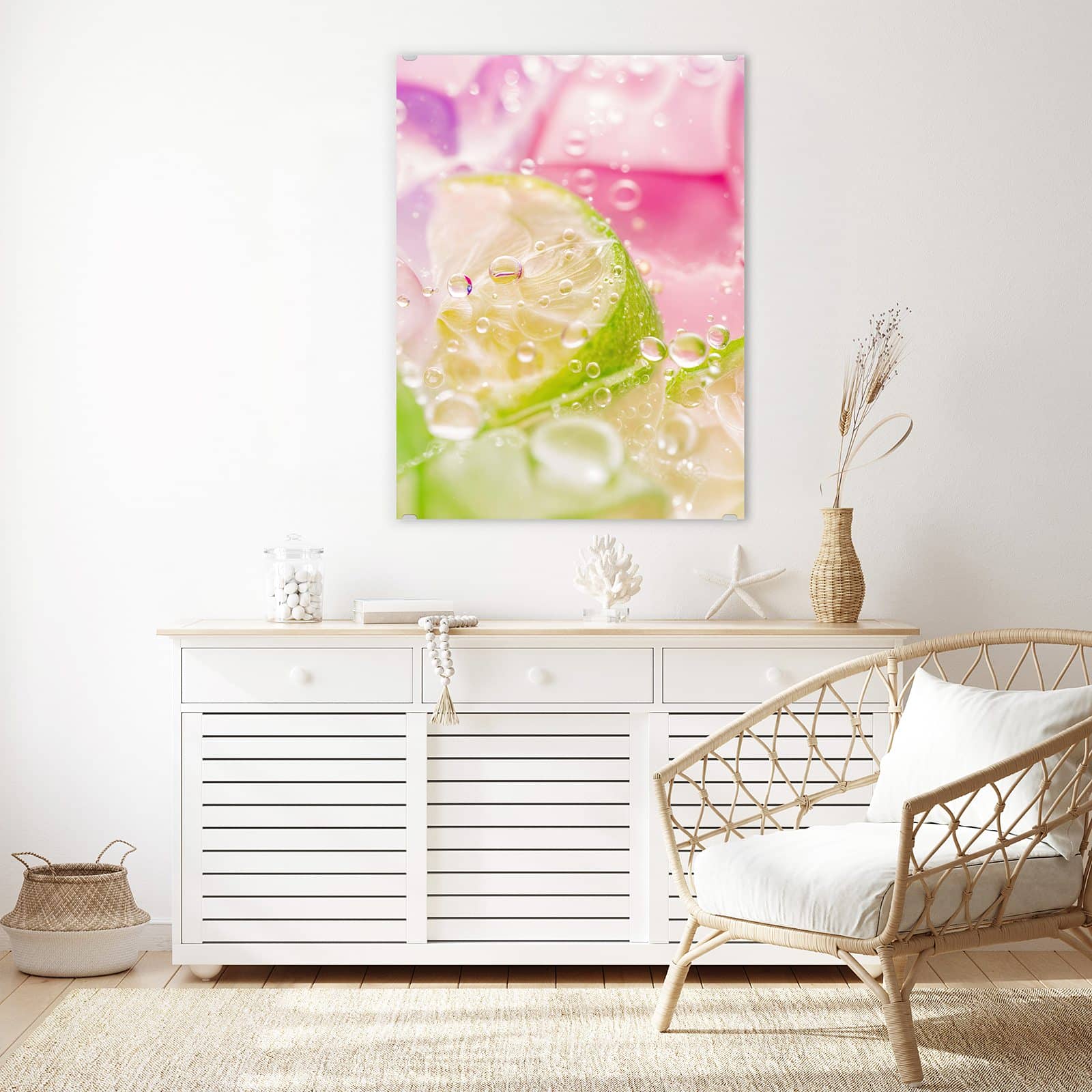 #grösse_30 x 40 cm #grösse_60 x 80 cm #grösse_75 x 100 cm