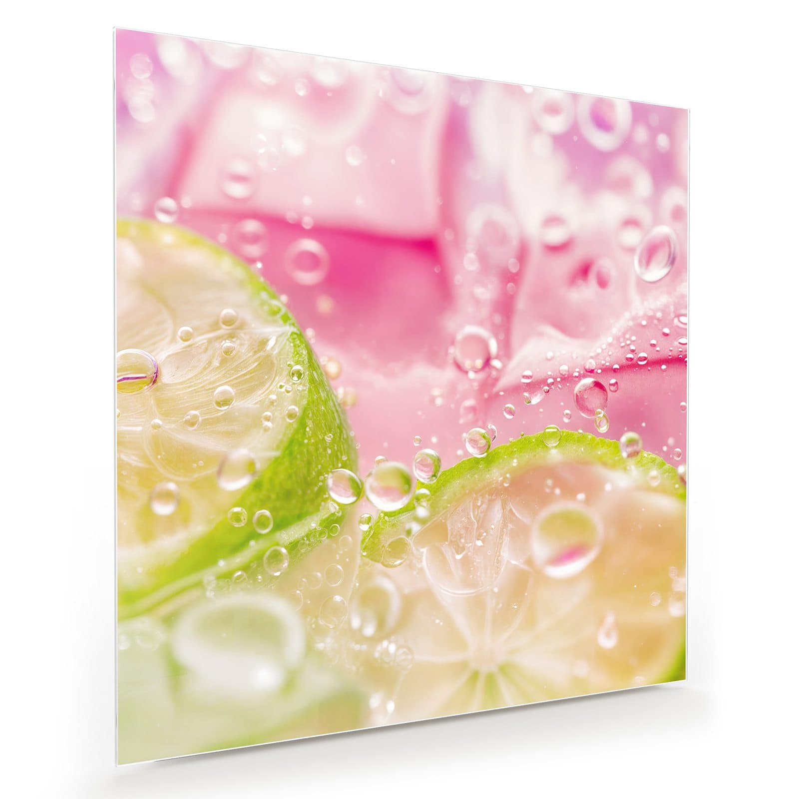 #grösse_30 x 30 cm #grösse_40 x 40 cm #grösse_50 x 50 cm #grösse_60 x 60 cm #grösse_70 x 70 cm #grösse_80 x 80 cm #grösse_90 x 90 cm #grösse_100 x 100 cm