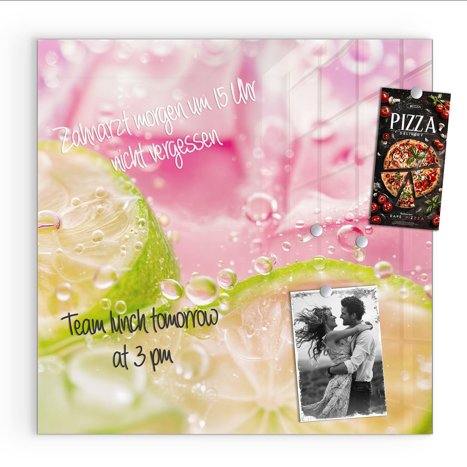 #grösse_30 x 30 cm #grösse_50 x 50 cm