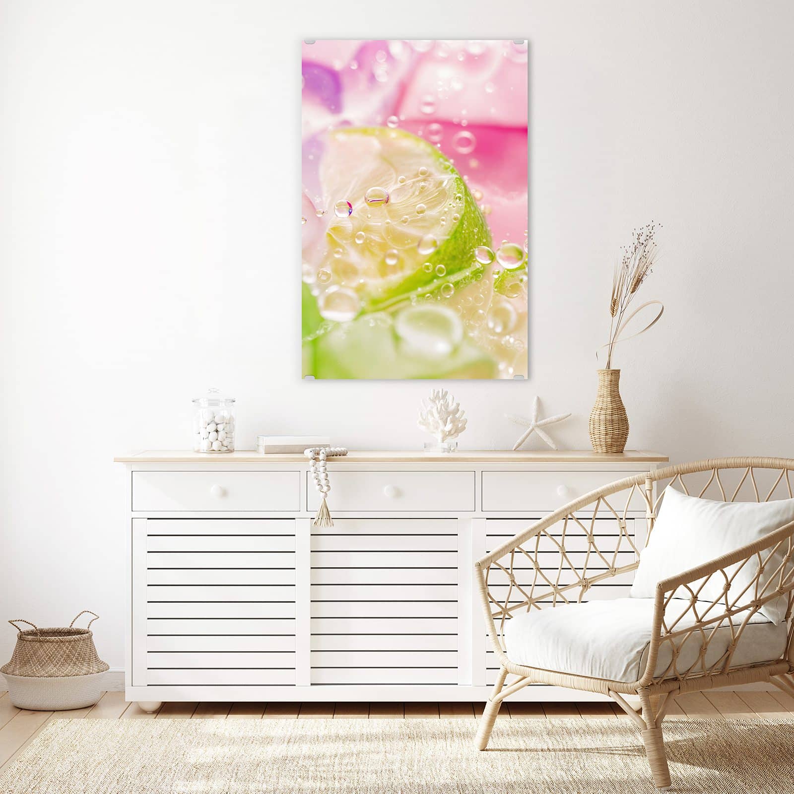 #grösse_40 x 60 cm #grösse_50 x 75 cm #grösse_60 x 90 cm