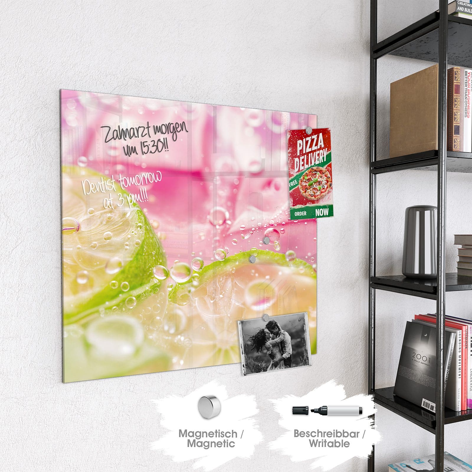 #grösse_30 x 30 cm #grösse_50 x 50 cm