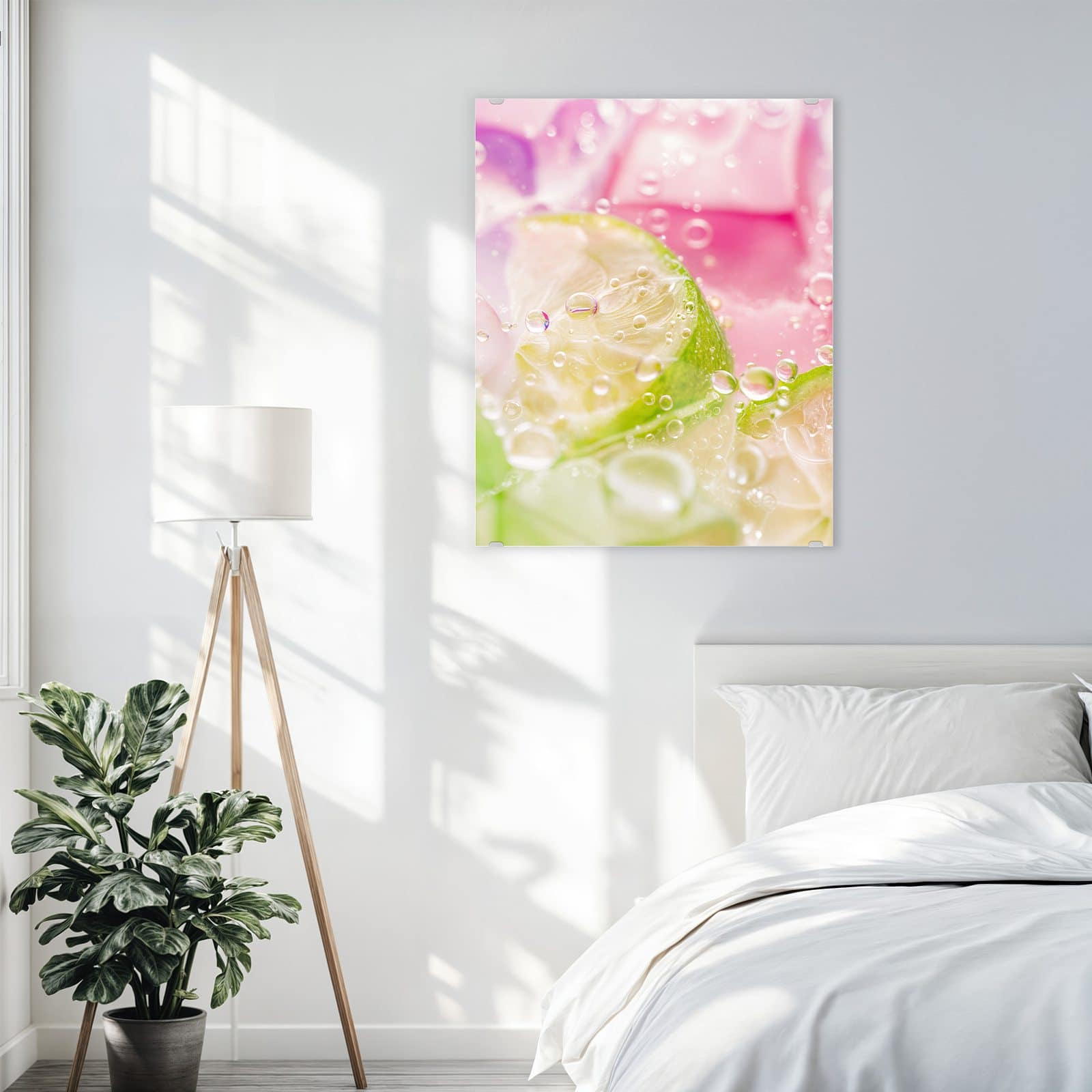 #grösse_60 x 75 cm #grösse_80 x 100 cm