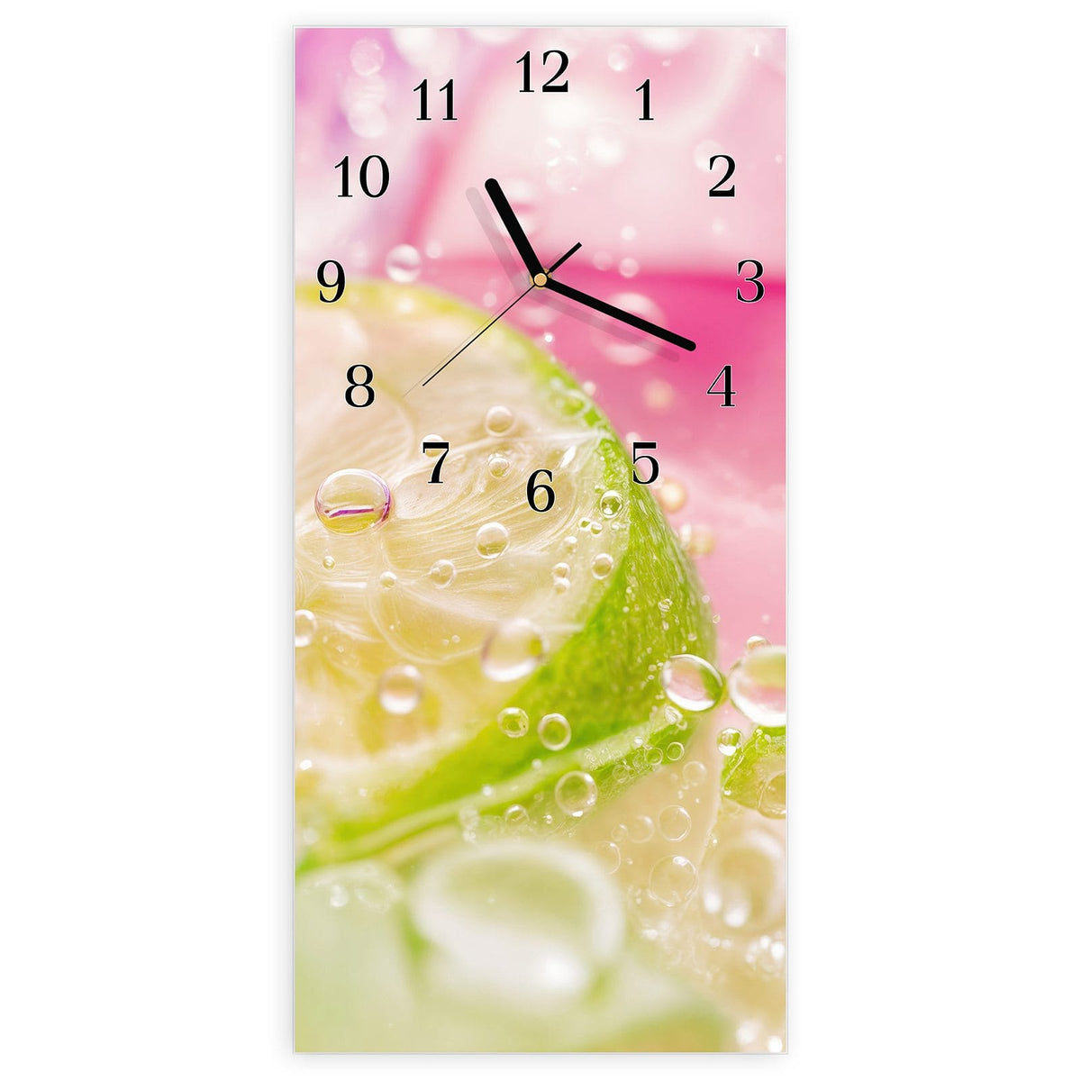 #ziffernblatt_Klassisch