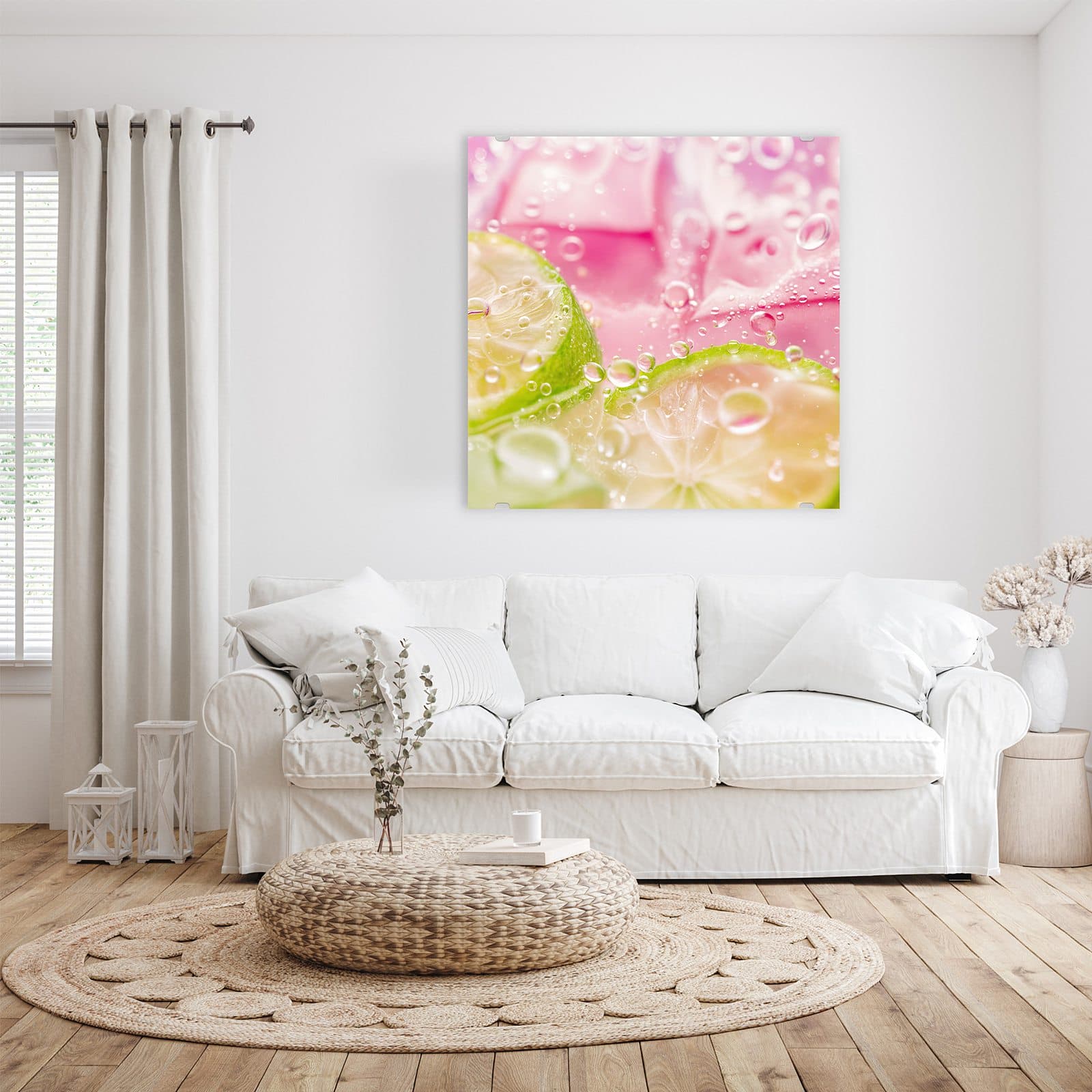 #grösse_30 x 30 cm #grösse_40 x 40 cm #grösse_50 x 50 cm #grösse_60 x 60 cm #grösse_70 x 70 cm #grösse_80 x 80 cm #grösse_90 x 90 cm #grösse_100 x 100 cm