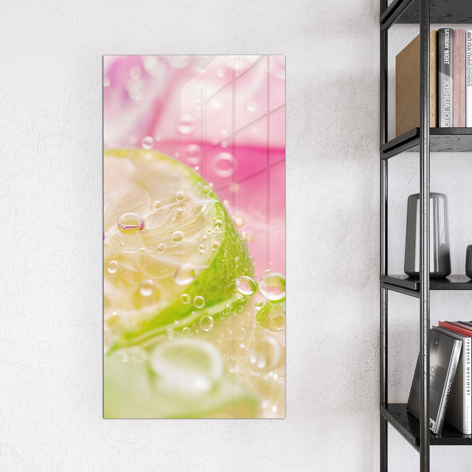 #grösse_50 x 100 cm