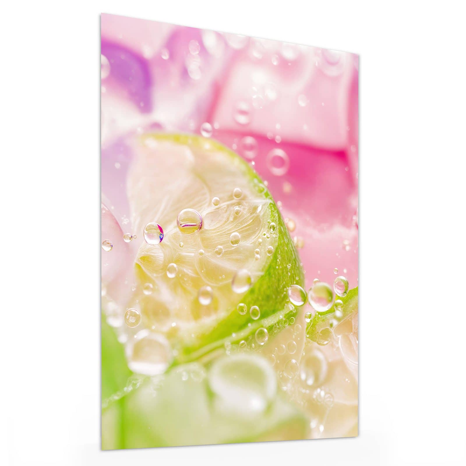 #grösse_30 x 40 cm #grösse_60 x 80 cm #grösse_75 x 100 cm