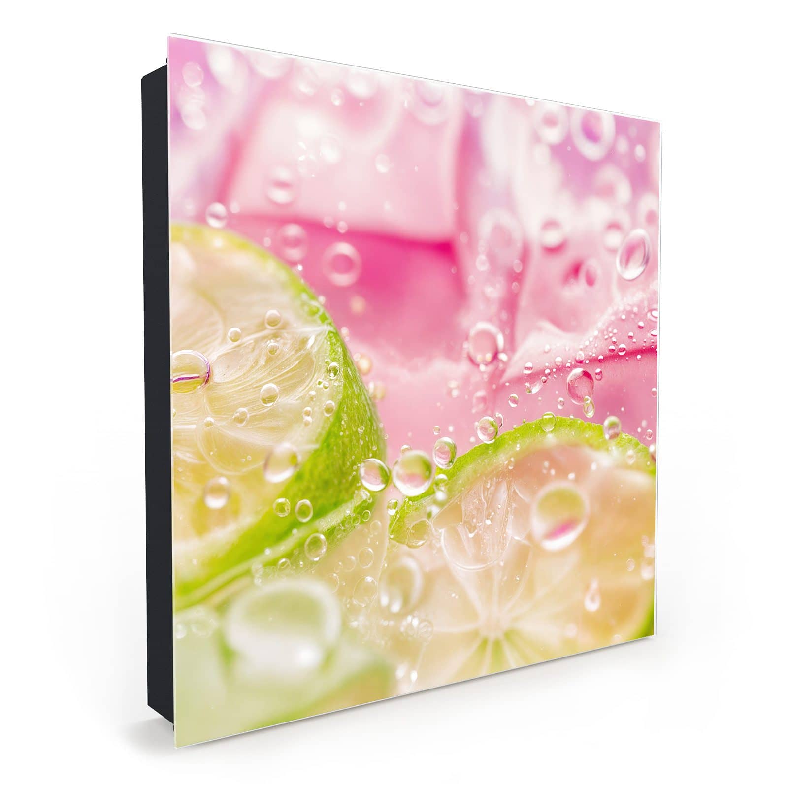 #türöffnung_rechts