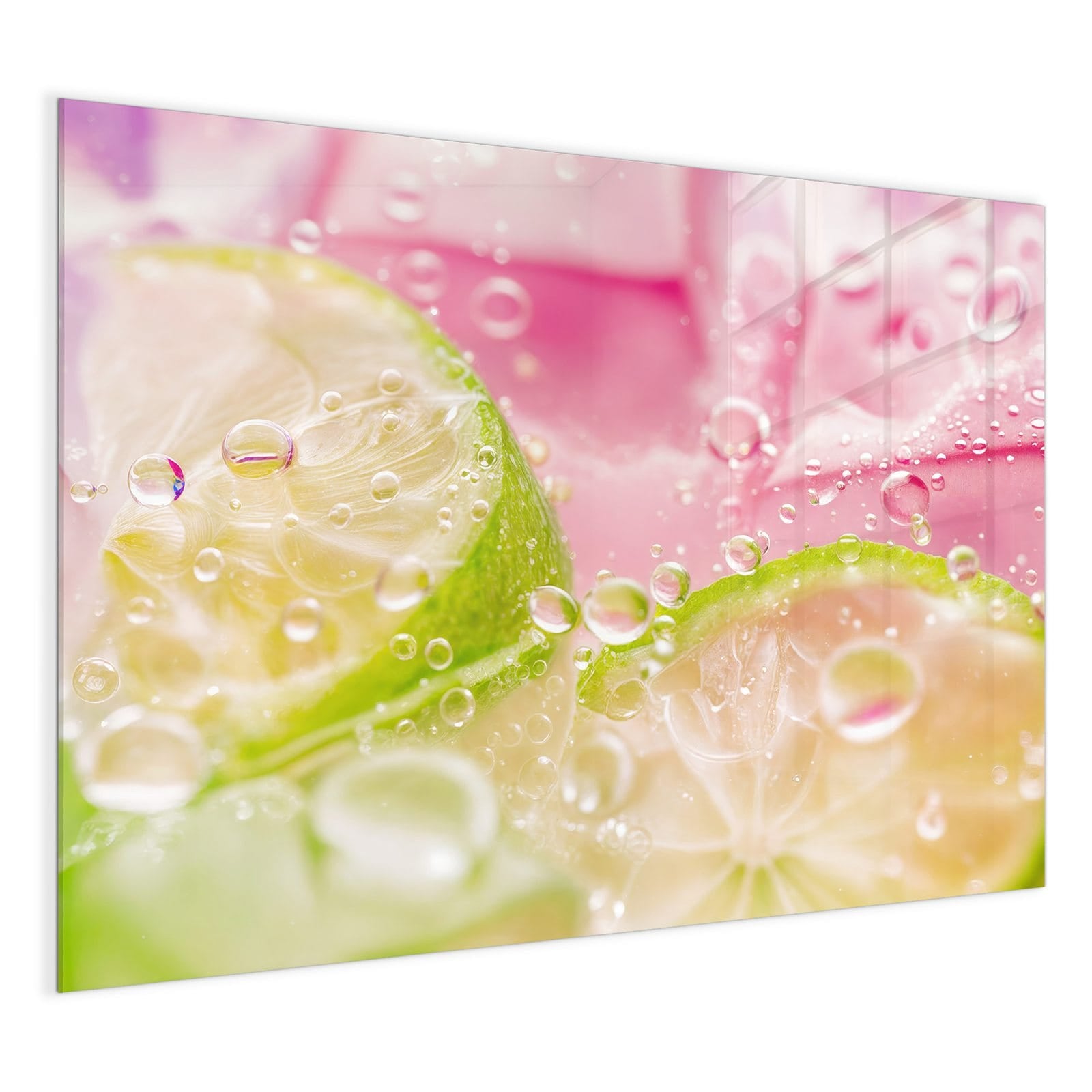 #grösse_120 x 90 cm