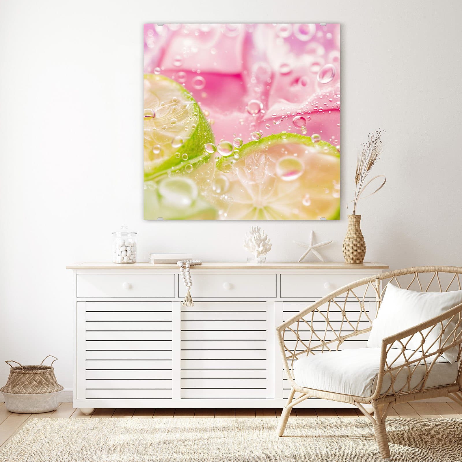 #grösse_30 x 30 cm #grösse_40 x 40 cm #grösse_50 x 50 cm #grösse_60 x 60 cm #grösse_70 x 70 cm #grösse_80 x 80 cm #grösse_90 x 90 cm #grösse_100 x 100 cm