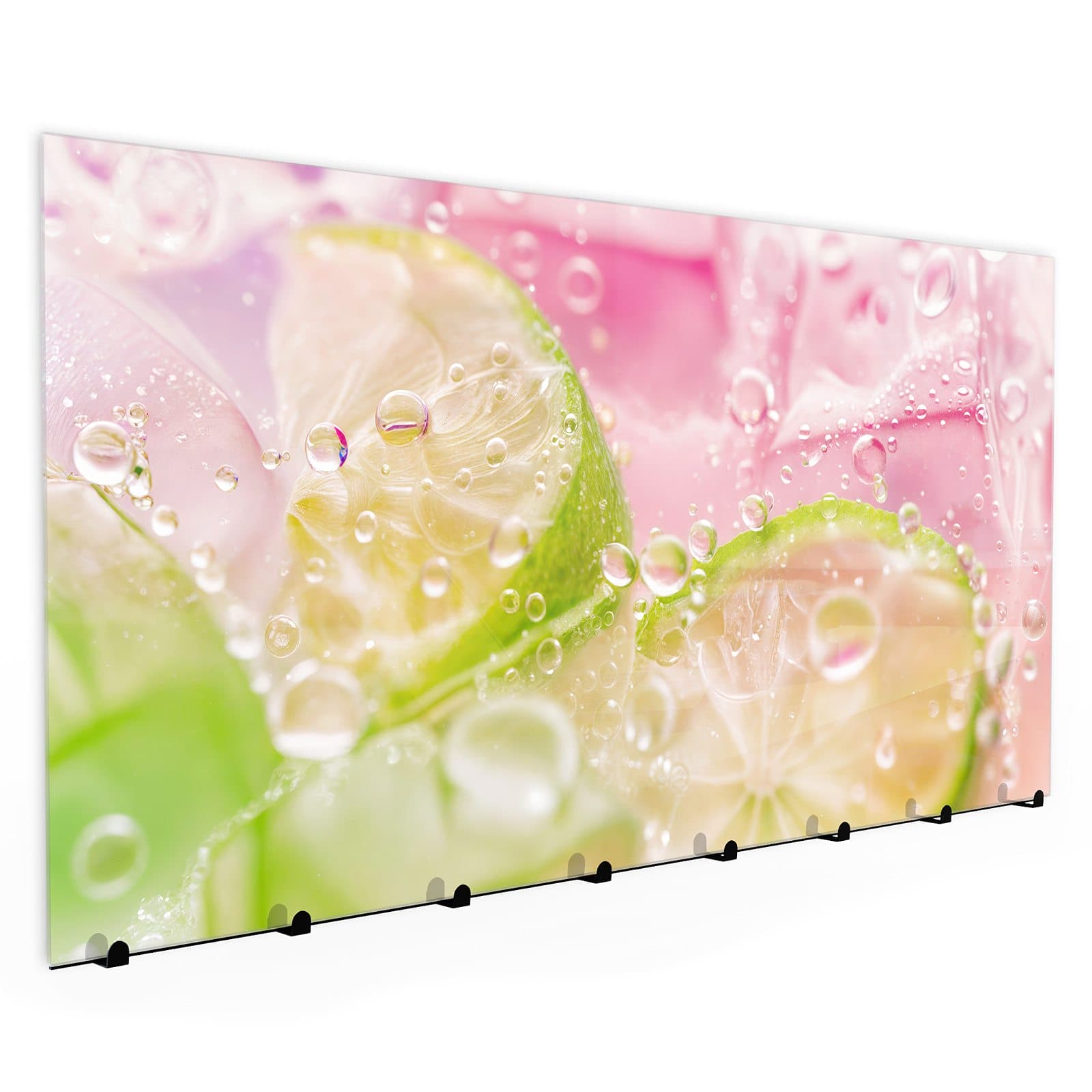 #grösse_30 x 60 cm
