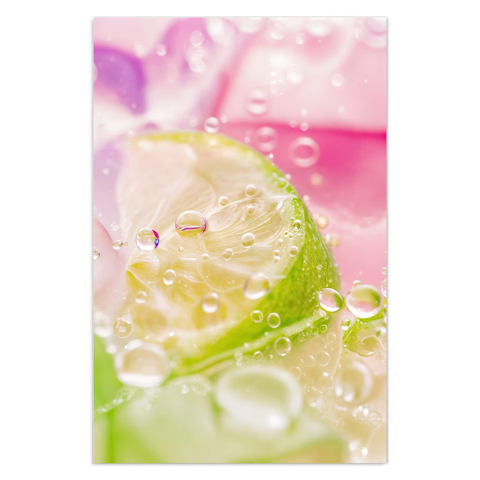 #grösse_40 x 60 cm #grösse_50 x 75 cm #grösse_60 x 90 cm