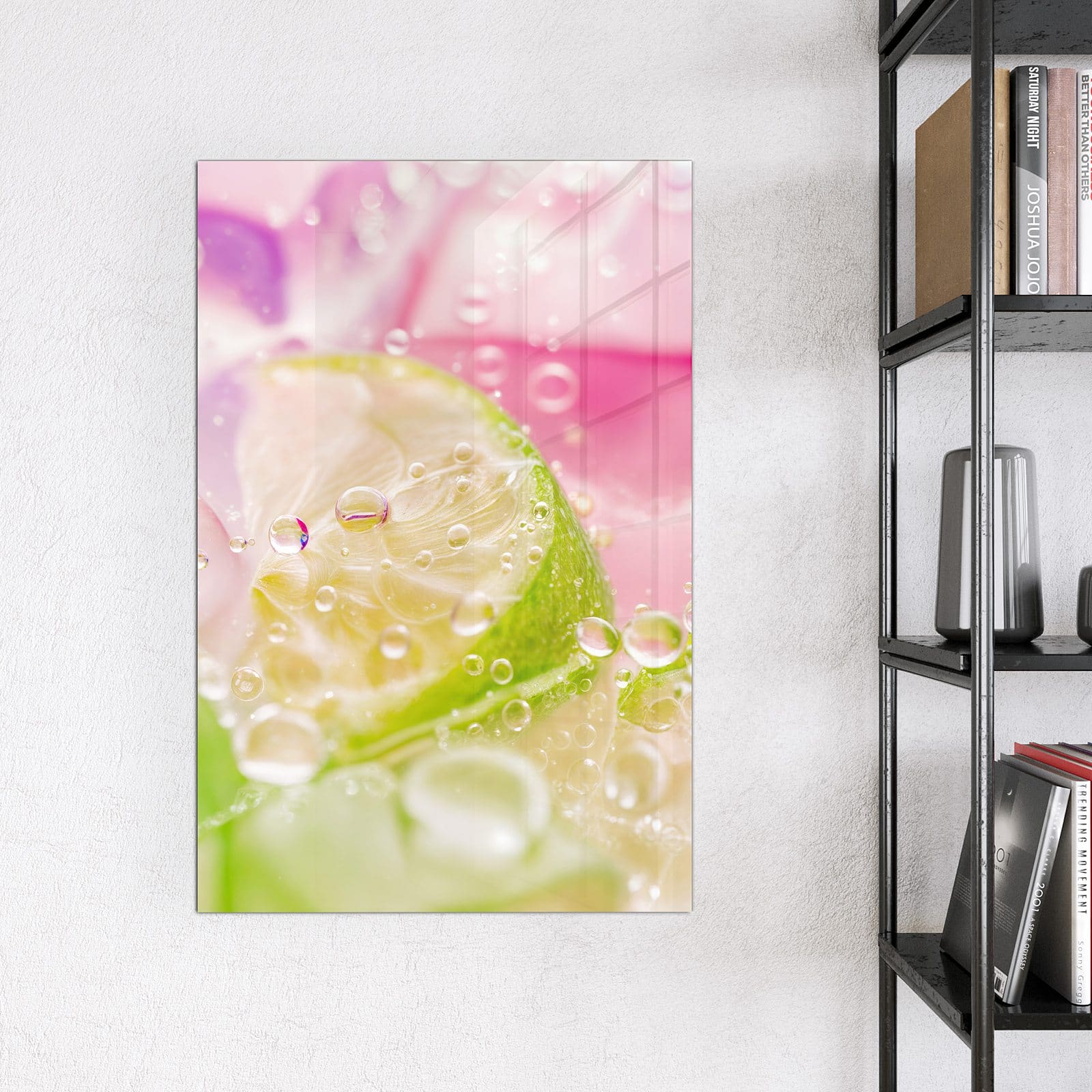 #grösse_40 x 60 cm #grösse_60 x 90 cm