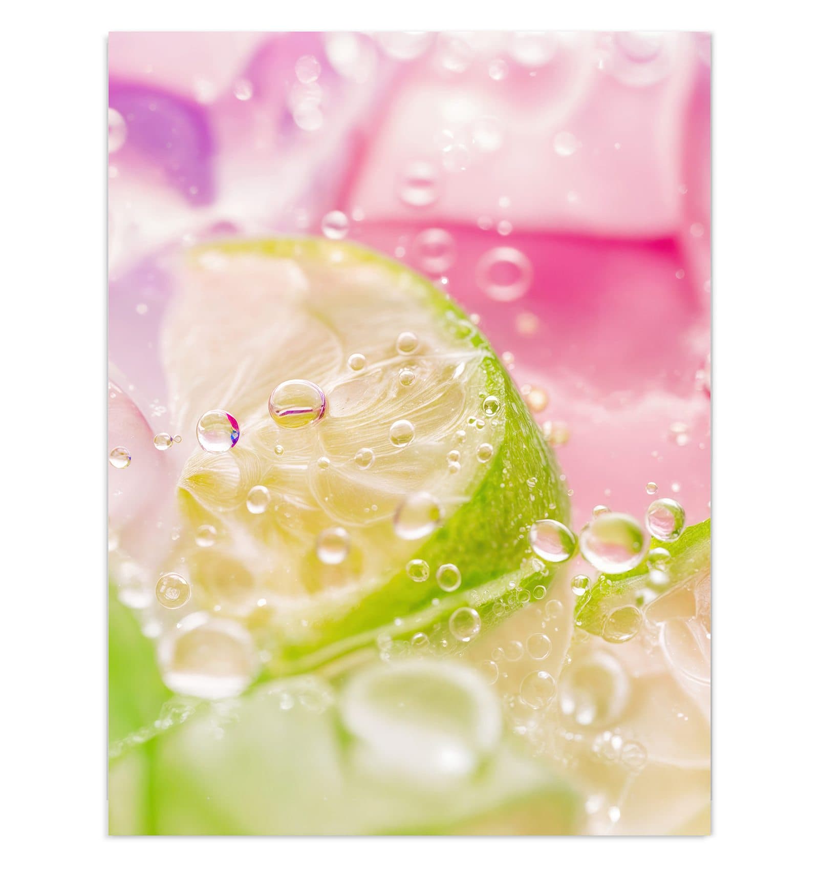 #grösse_30 x 40 cm #grösse_60 x 80 cm #grösse_75 x 100 cm