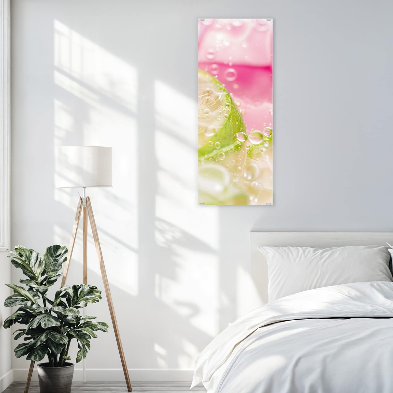 #grösse_50 x 125 cm #grösse_40 x 100 cm #grösse_60 x 150 cm