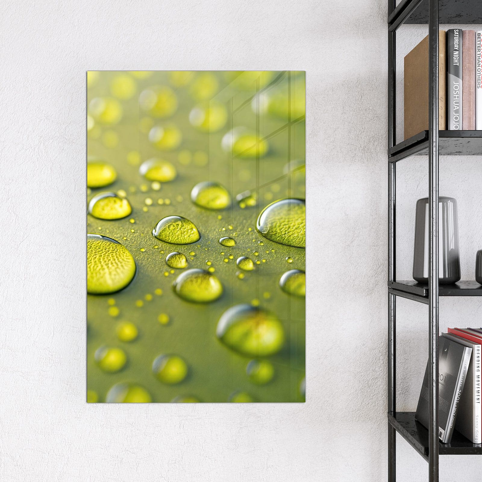 #grösse_40 x 60 cm #grösse_60 x 90 cm