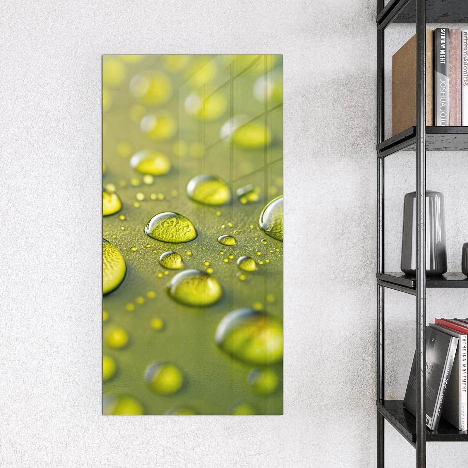#grösse_50 x 100 cm