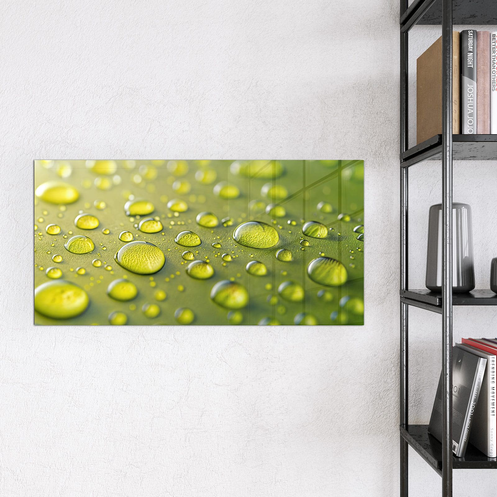 #grösse_100 x 50 cm