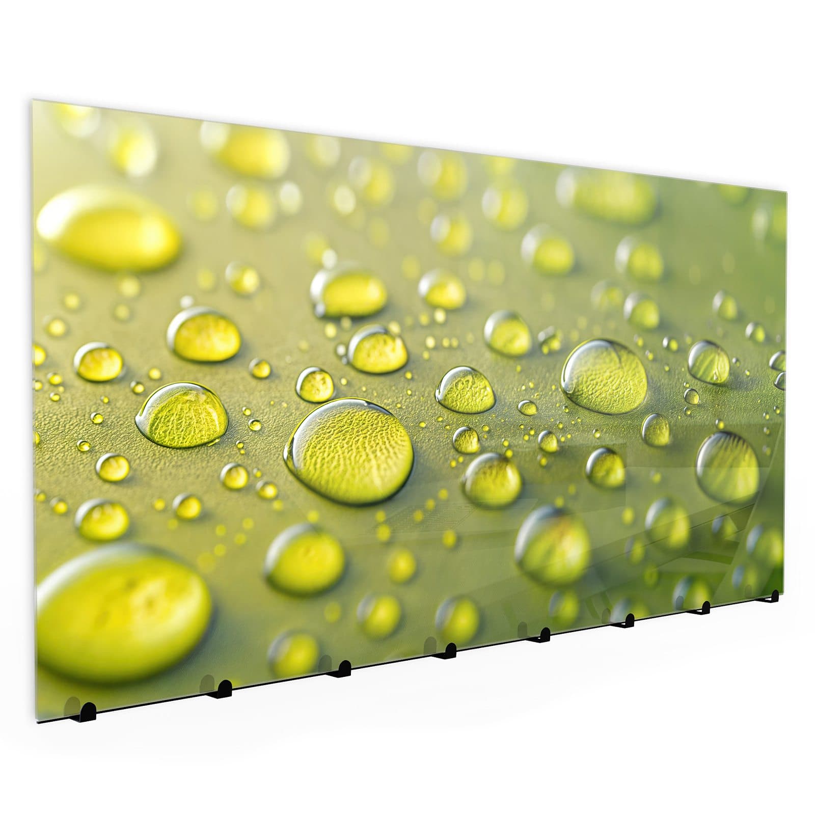 #grösse_30 x 60 cm