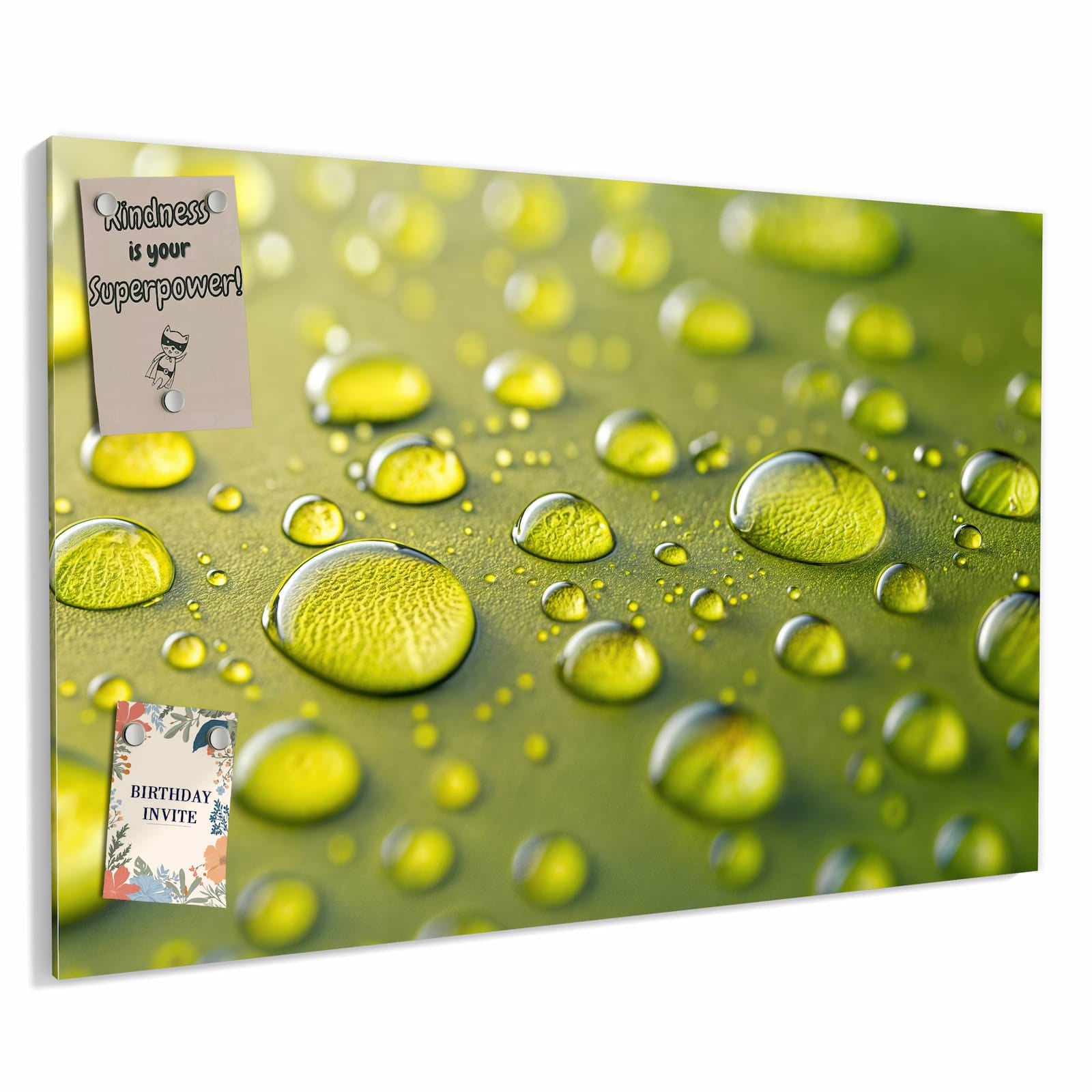 #grösse_60 x 40 cm #grösse_90 x 60 cm