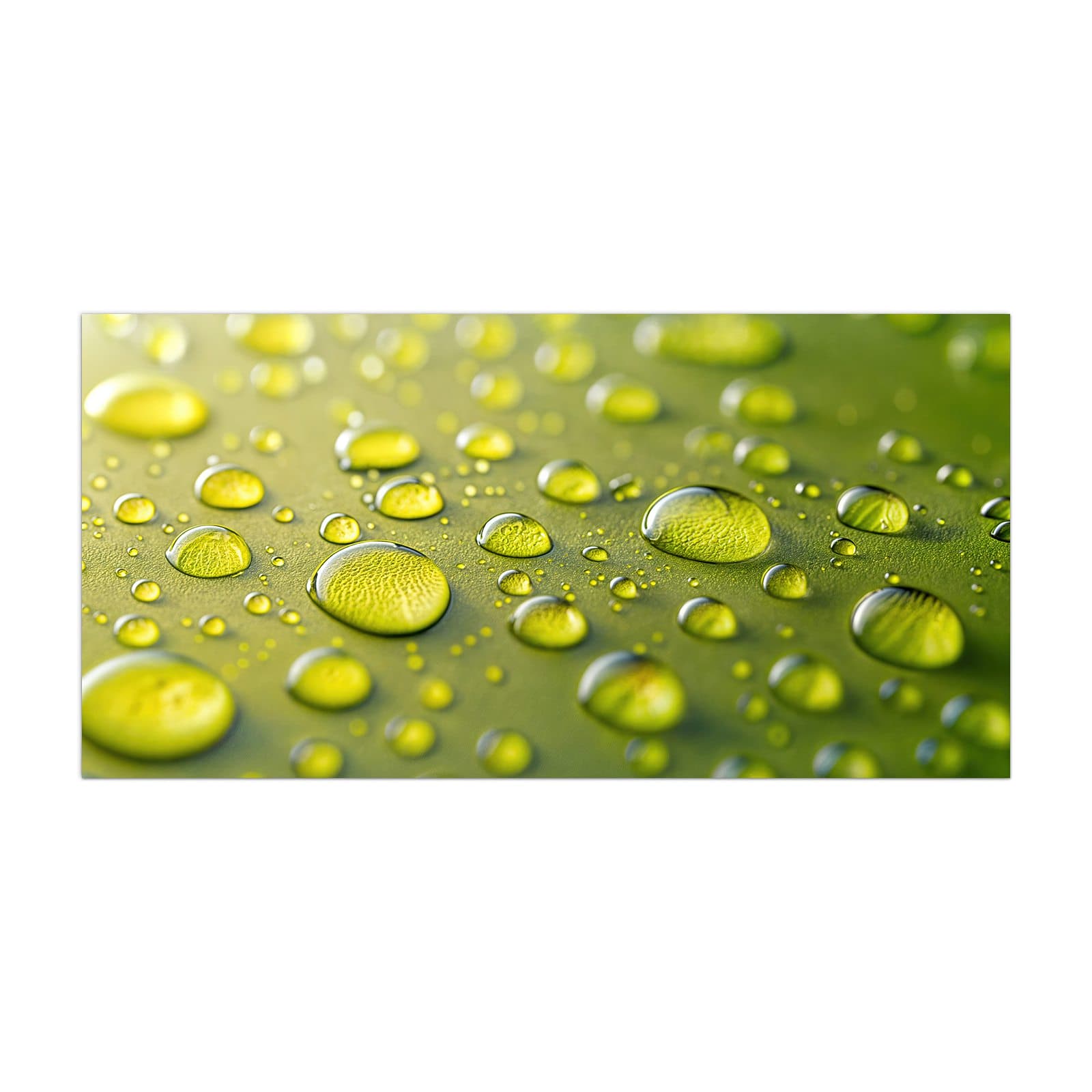 #grösse_40 x 80 cm #grösse_50 x 100 cm #grösse_55 x 110 cm #grösse_60 x 120 cm