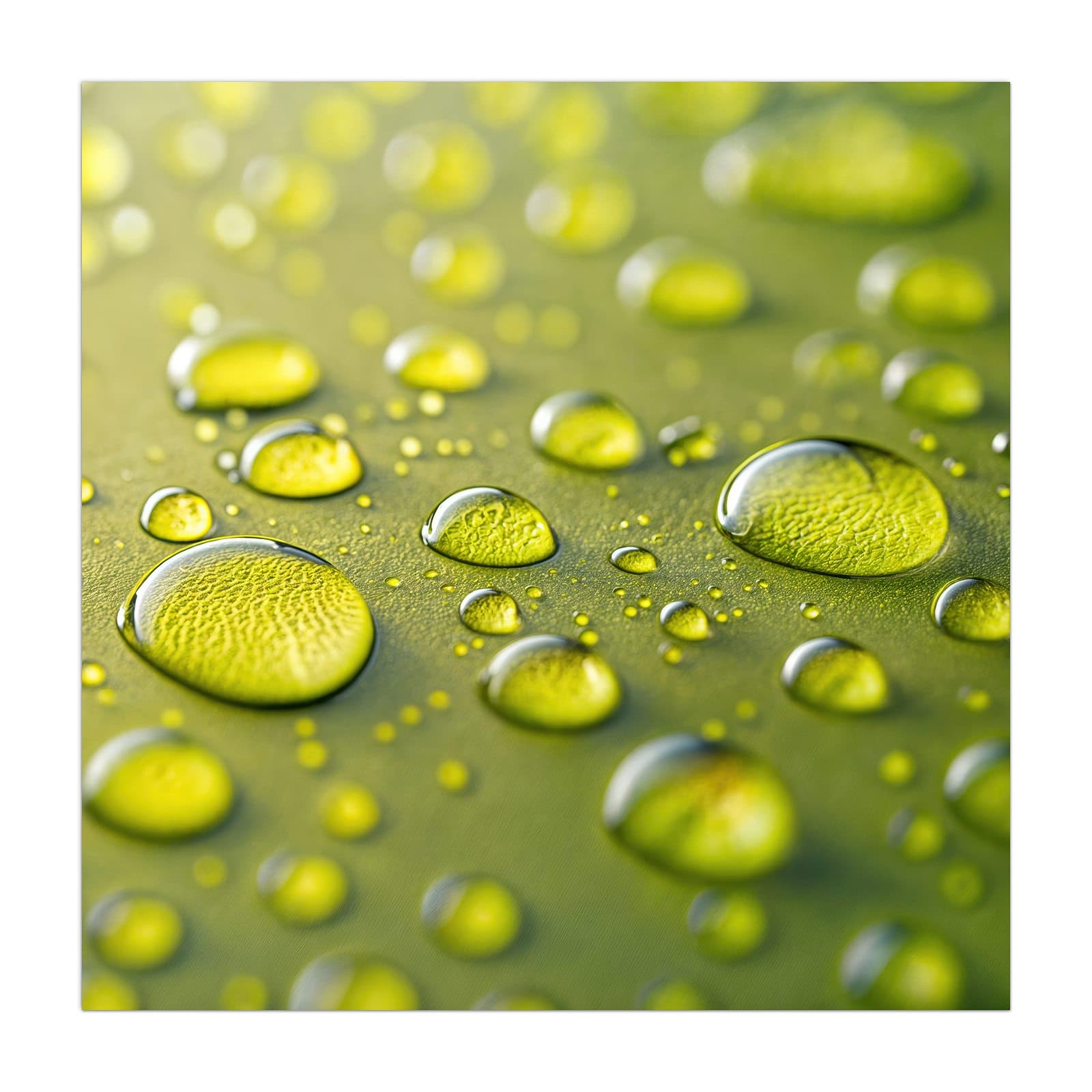 #grösse_40 x 40 cm #grösse_50 x 50 cm #grösse_55 x 55 cm #grösse_60 x 60 cm #grösse_65 x 65 cm #grösse_70 x 70 cm