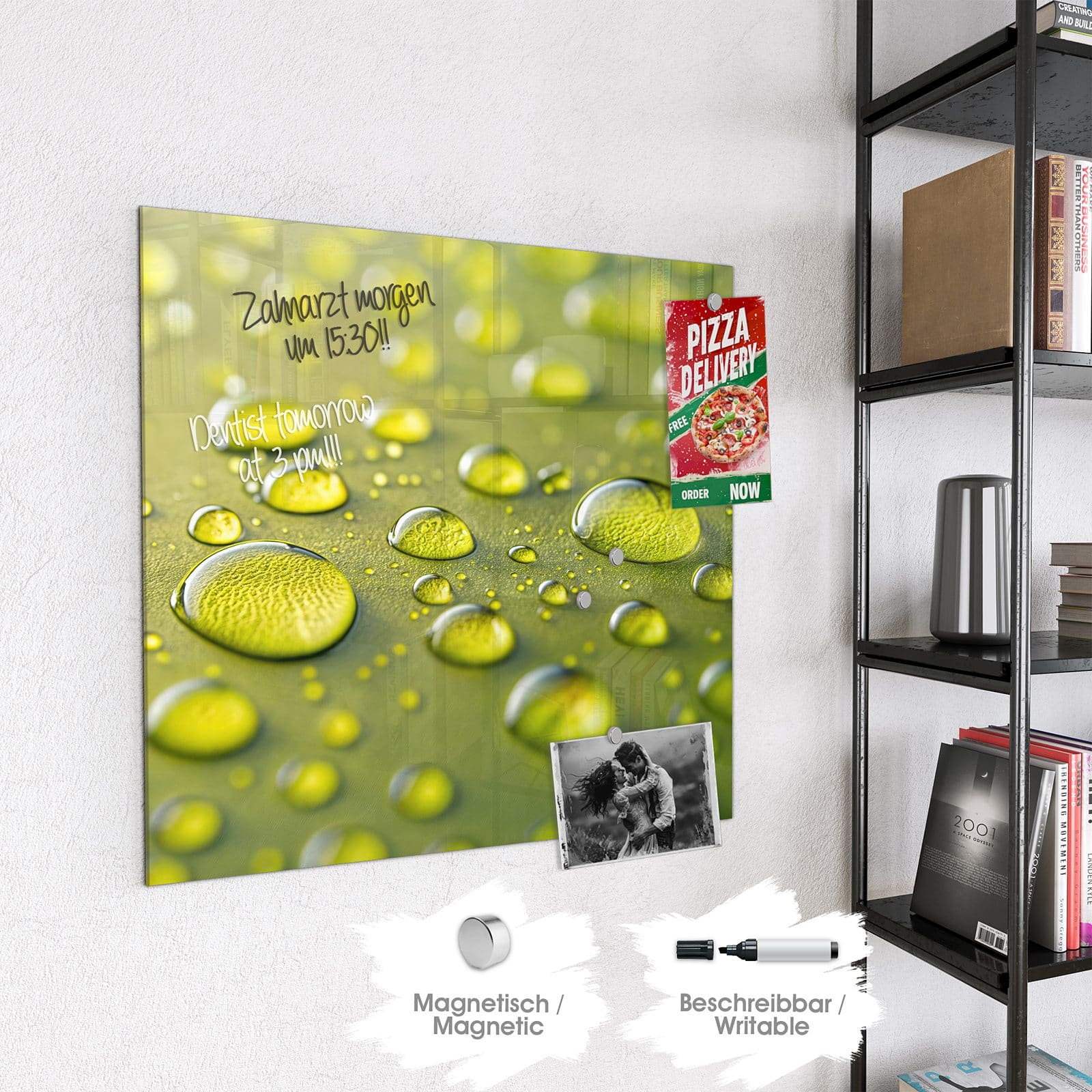 #grösse_30 x 30 cm #grösse_50 x 50 cm
