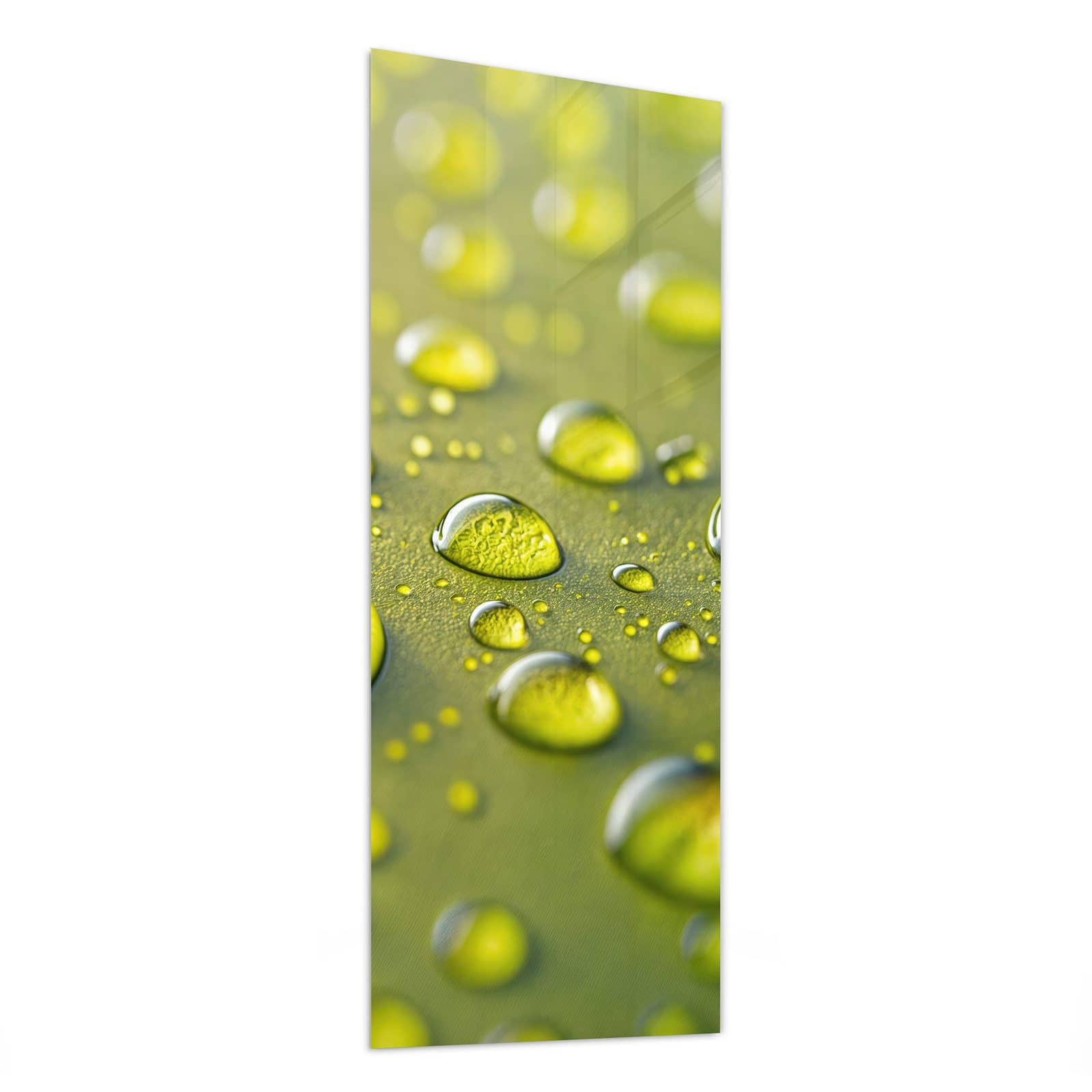 #grösse_50 x 125 cm #grösse_40 x 100 cm #grösse_60 x 150 cm