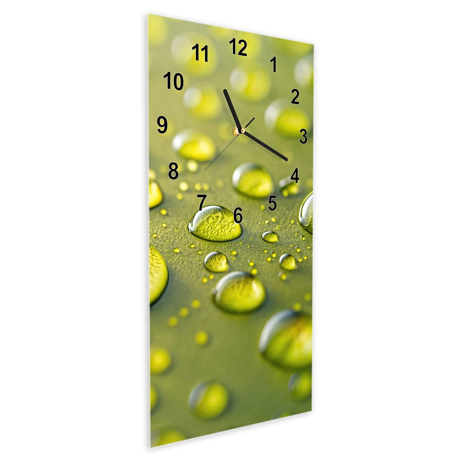 #ziffernblatt_modern