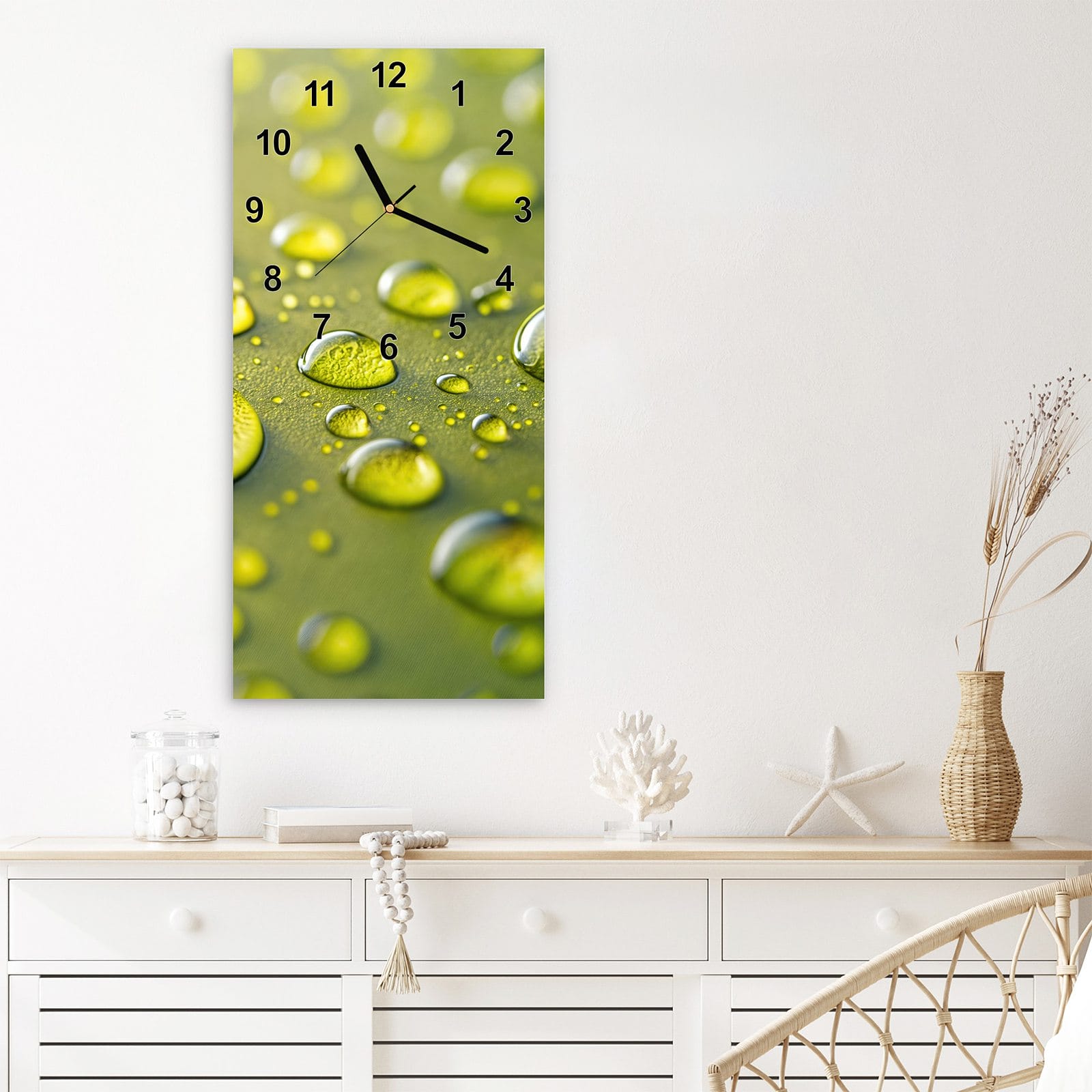 #ziffernblatt_modern