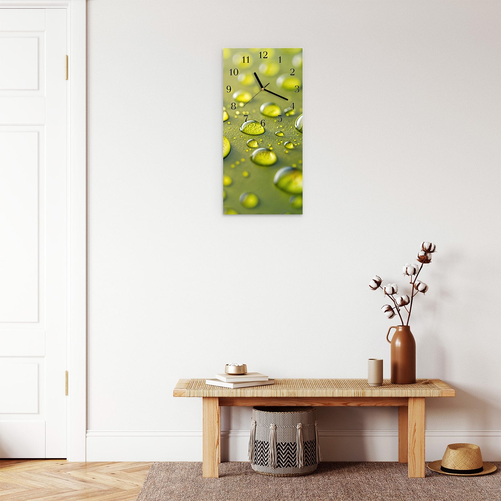 #ziffernblatt_klassisch