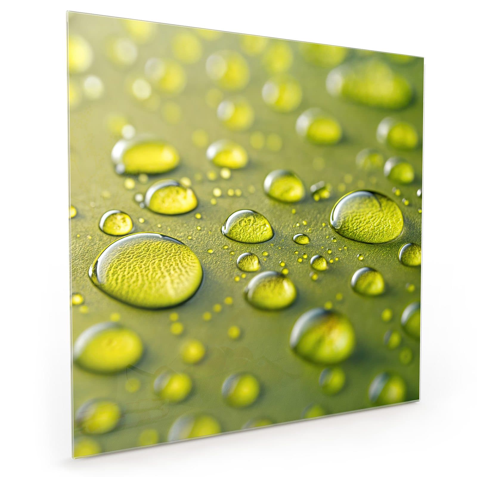 #70 x 70 cm_